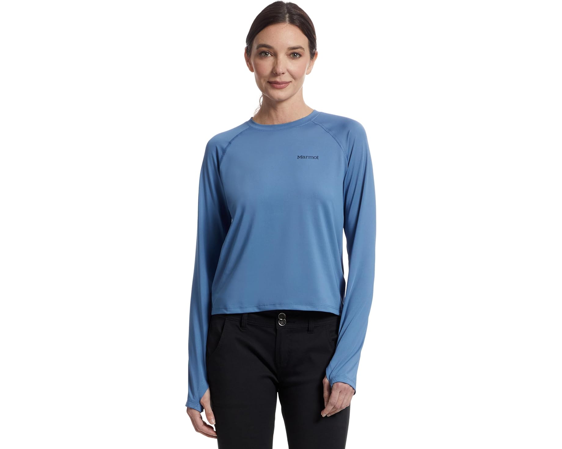 Allbirds(オールバーズ) スニーカー 売りわたす バス発着場 | ブランド名シューズ