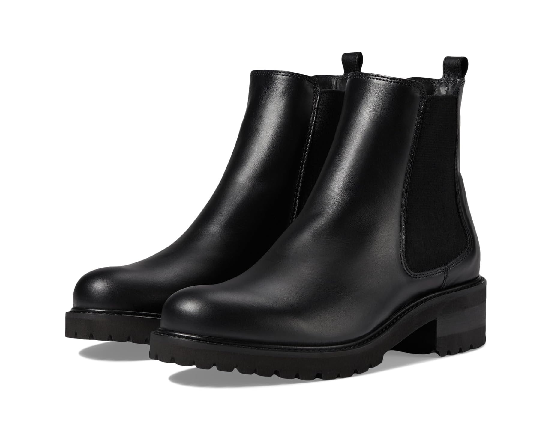 百貨店SALE★MENS★