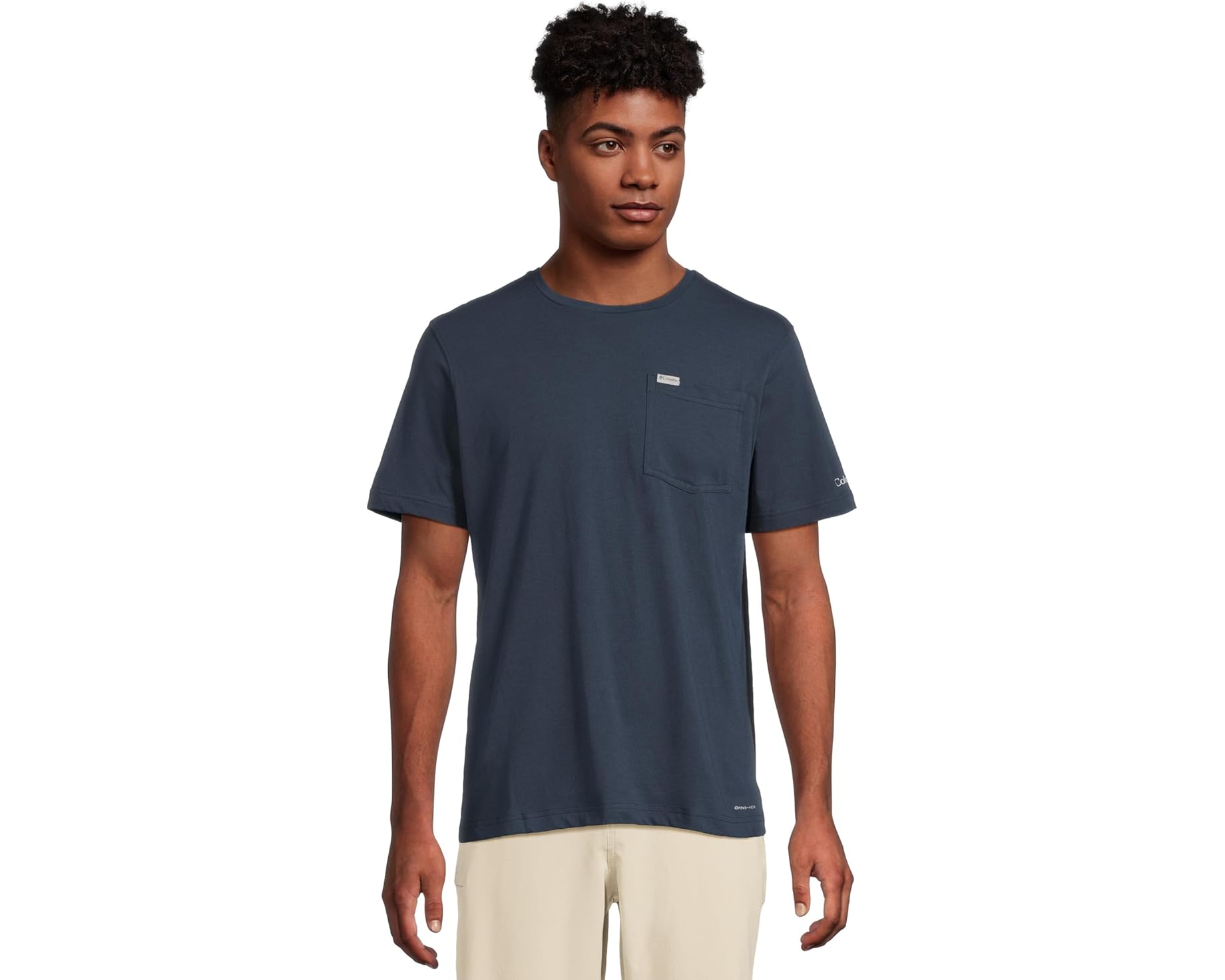 MAX3000円OFF 押さえるクーポン券