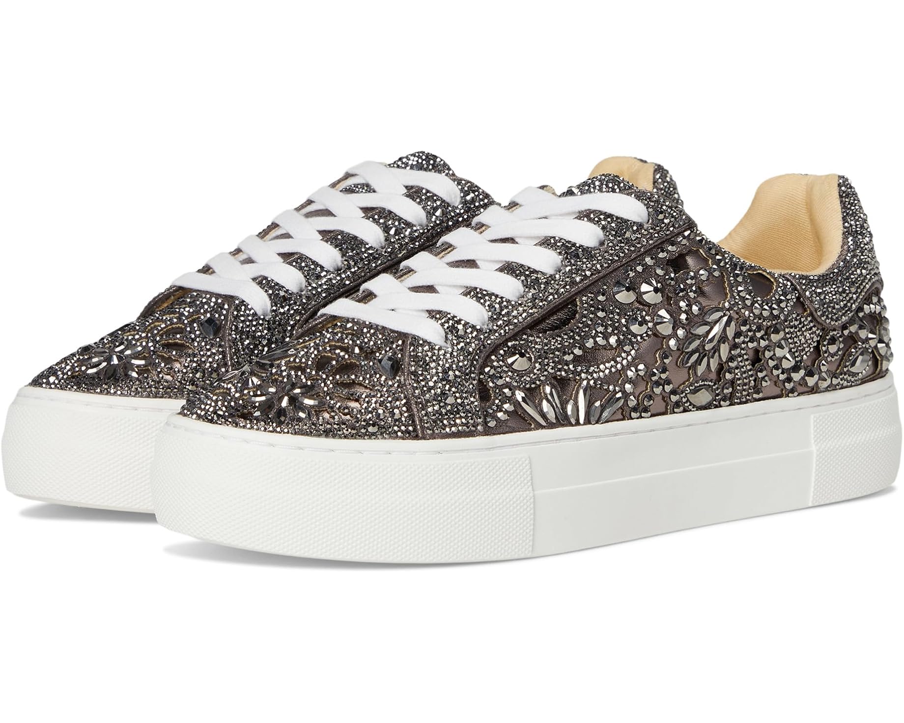 Allbirds(オールバーズ) スニーカー 売りわたす バス発着場 | ブランド名シューズ