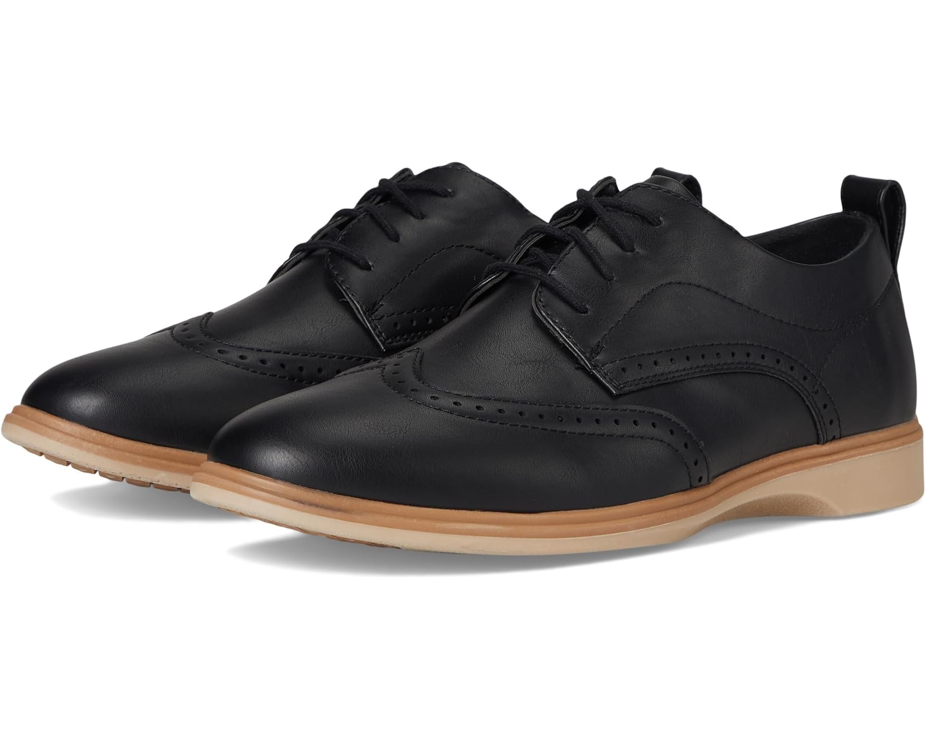 Allbirds(オールバーズ) スニーカー 売りわたす バス発着場 | ブランド名シューズ