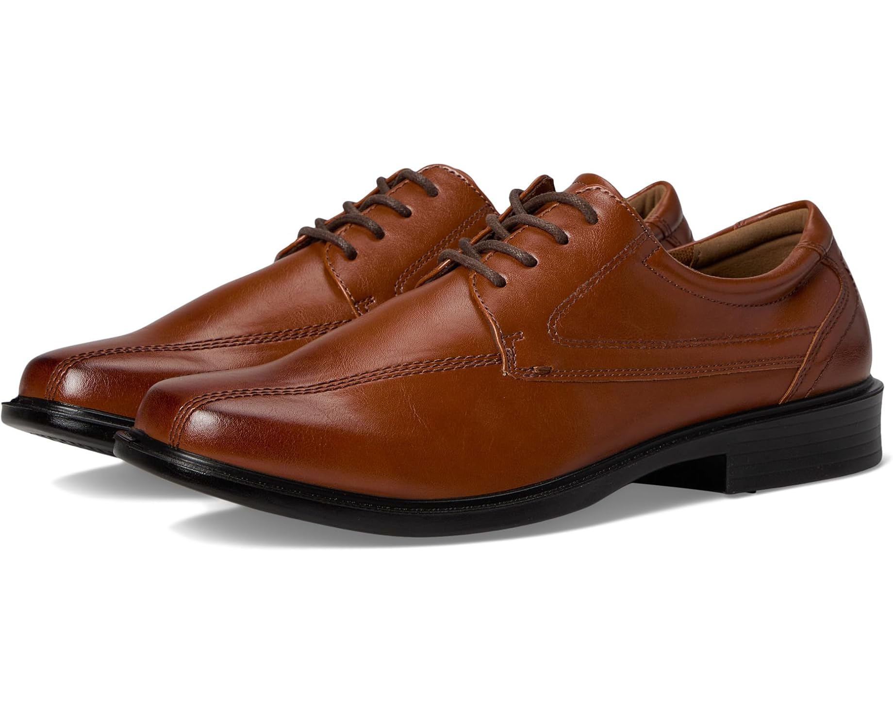 Allbirds(オールバーズ) スニーカー 売りわたす バス発着場 | ブランド名シューズ