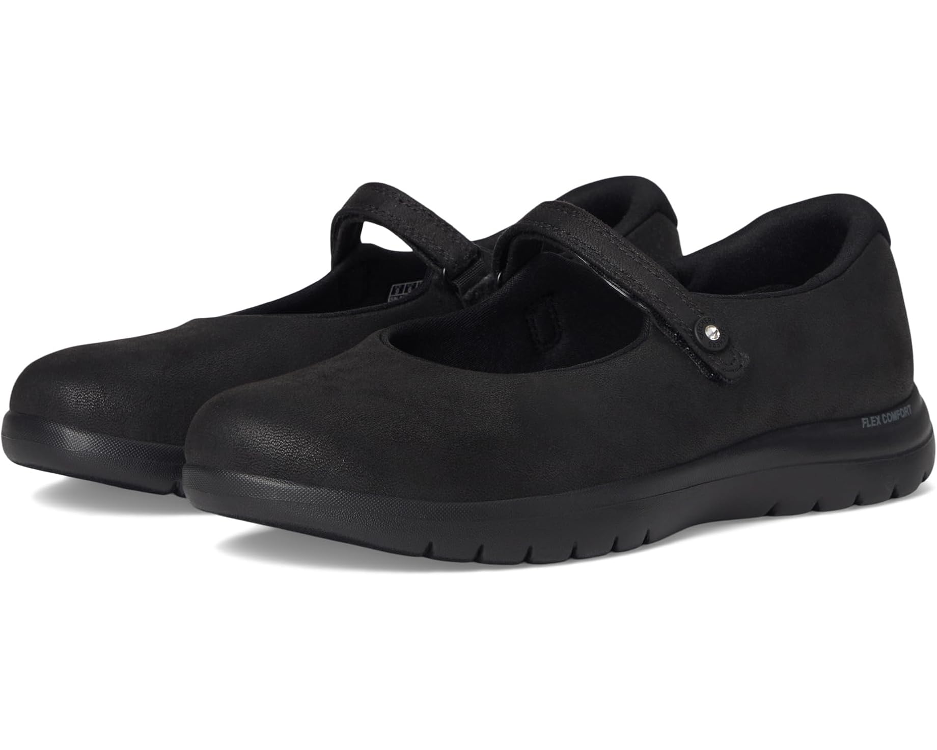 (取寄) スケッチャーズ レディース オン-ザ-ゴー フレックス - ウィスパー SKECHERS women On-the-go Flex - Whisper Black/Black|ジェットラグ店