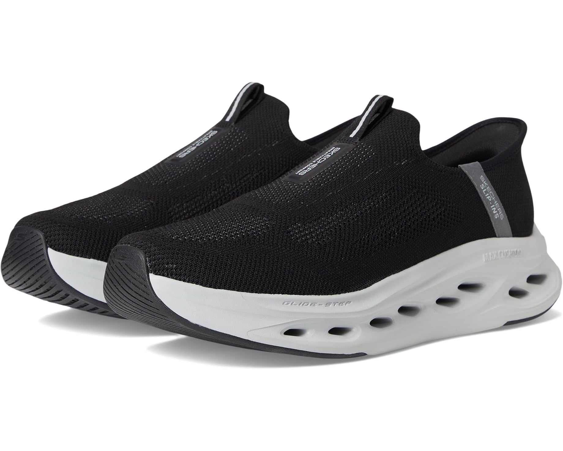 Allbirds(オールバーズ) スニーカー 売りわたす バス発着場 | ブランド名シューズ