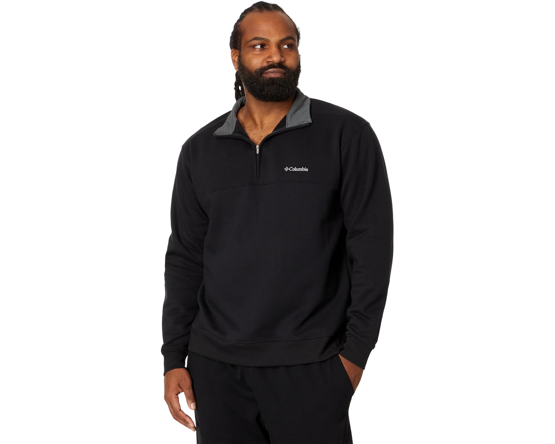 Allbirds(オールバーズ) スニーカー 売りわたす バス発着場 | ブランド名シューズ