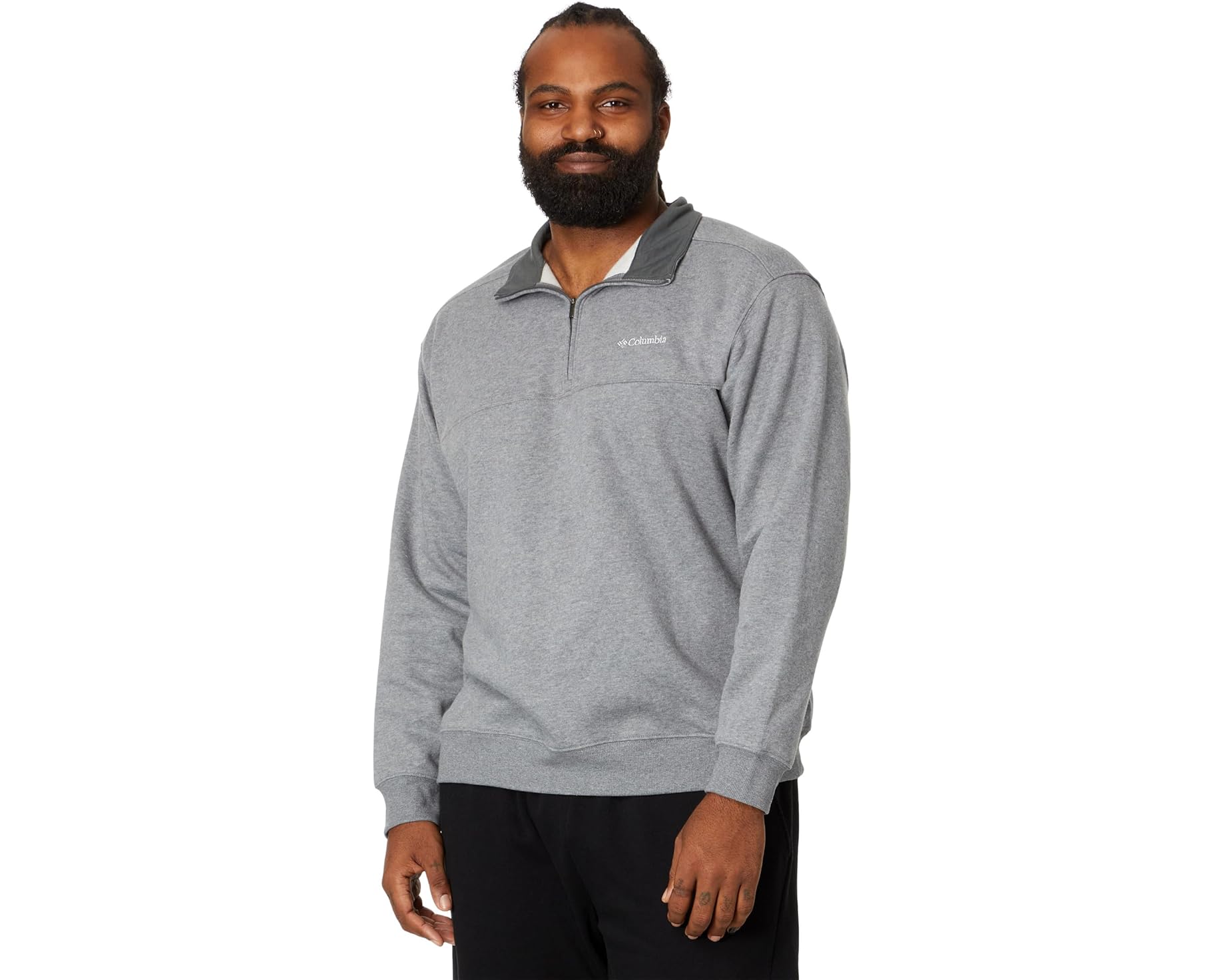 Allbirds(オールバーズ) スニーカー 売りわたす バス発着場 | ブランド名シューズ