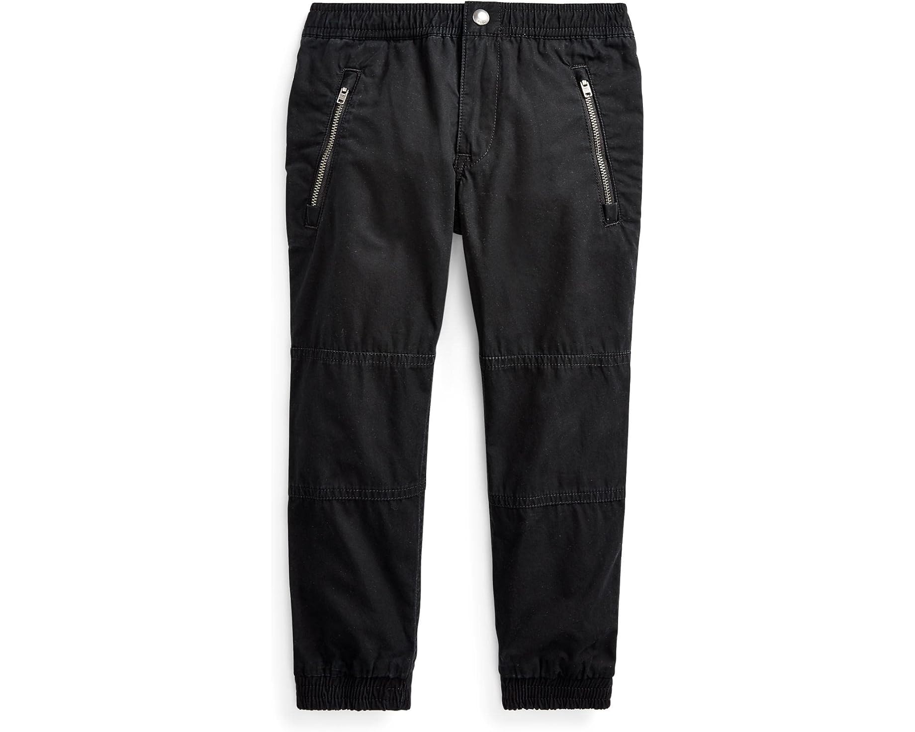 百貨店SALE★MENS★