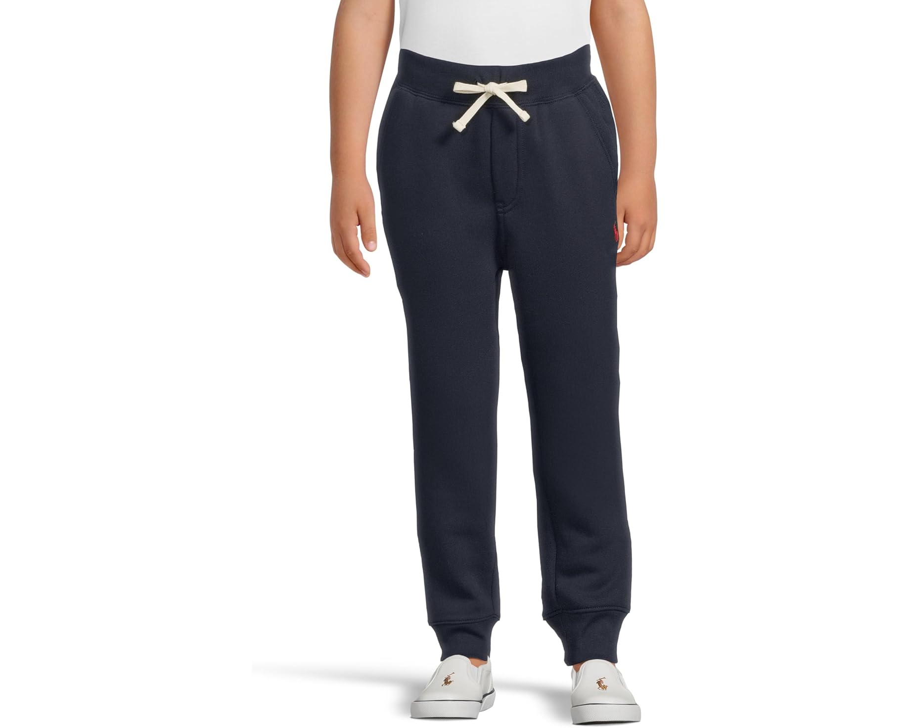 Allbirds(オールバーズ) スニーカー 売りわたす バス発着場 | ブランド名シューズ