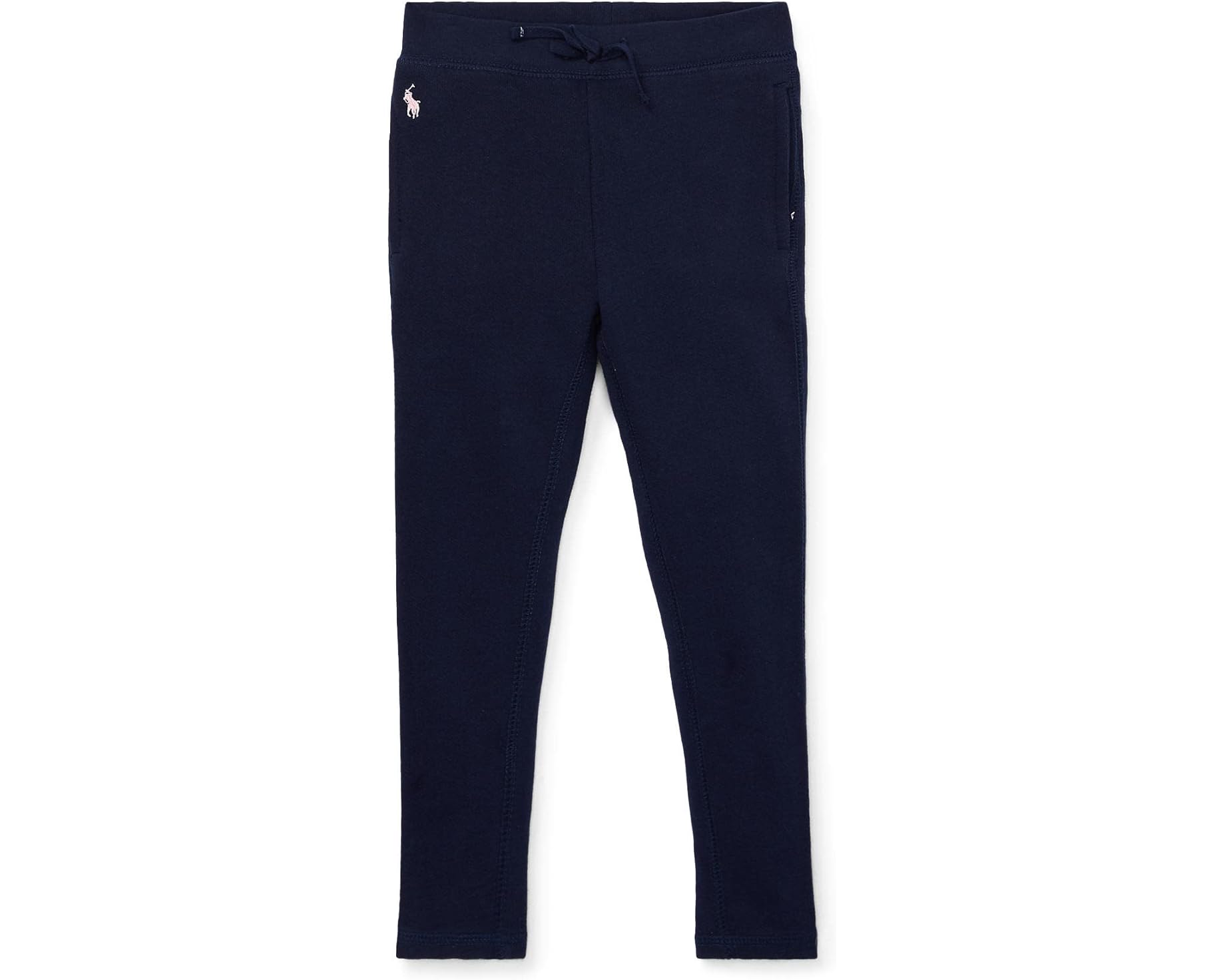 百貨店SALE★MENS★