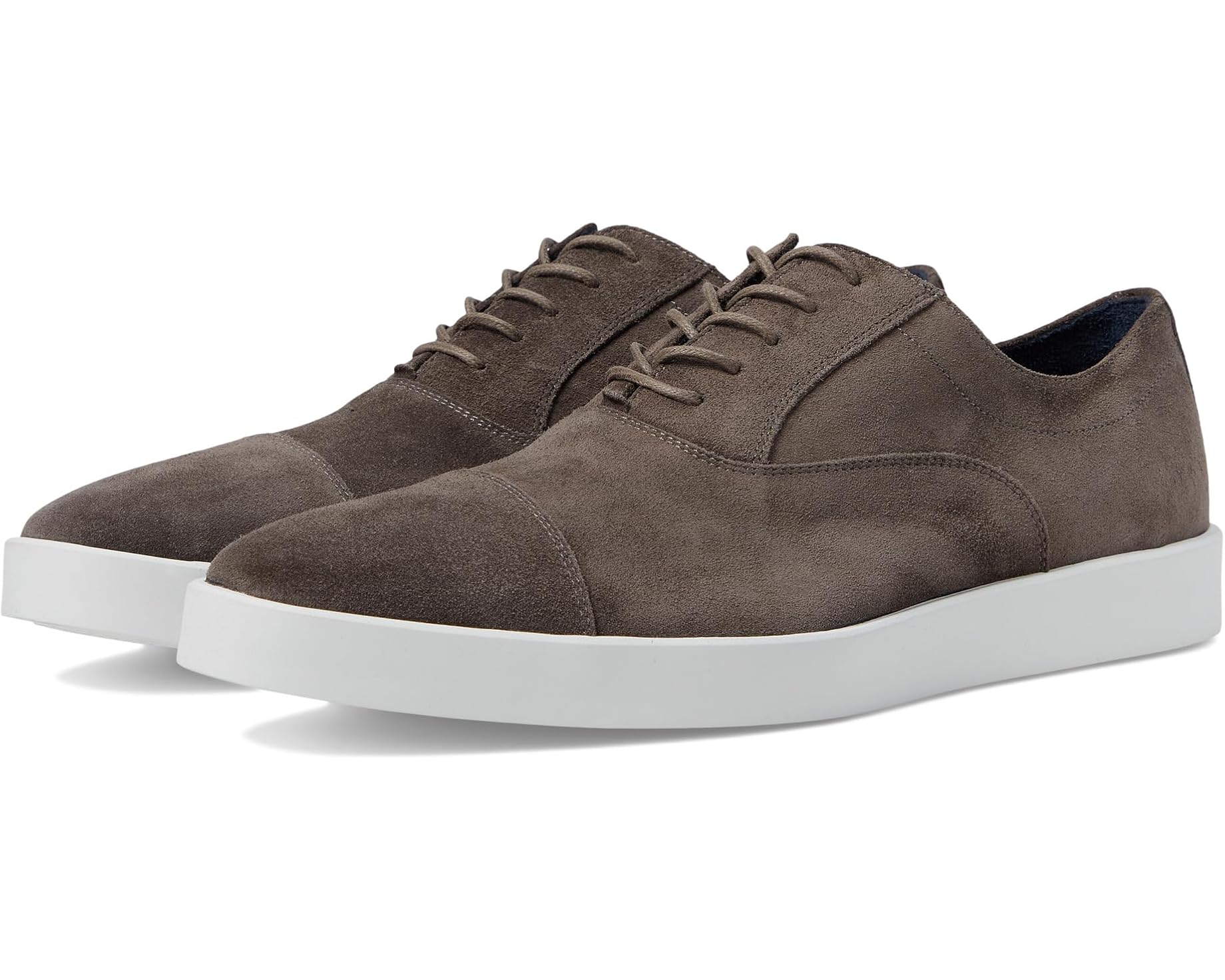 Allbirds(オールバーズ) スニーカー 売りわたす バス発着場 | ブランド名シューズ