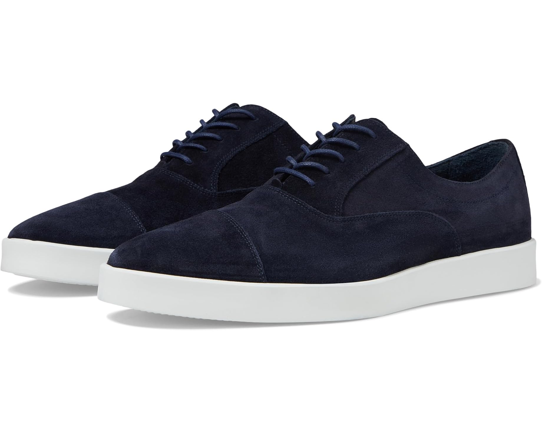 Allbirds(オールバーズ) スニーカー 売りわたす バス発着場 | ブランド名シューズ