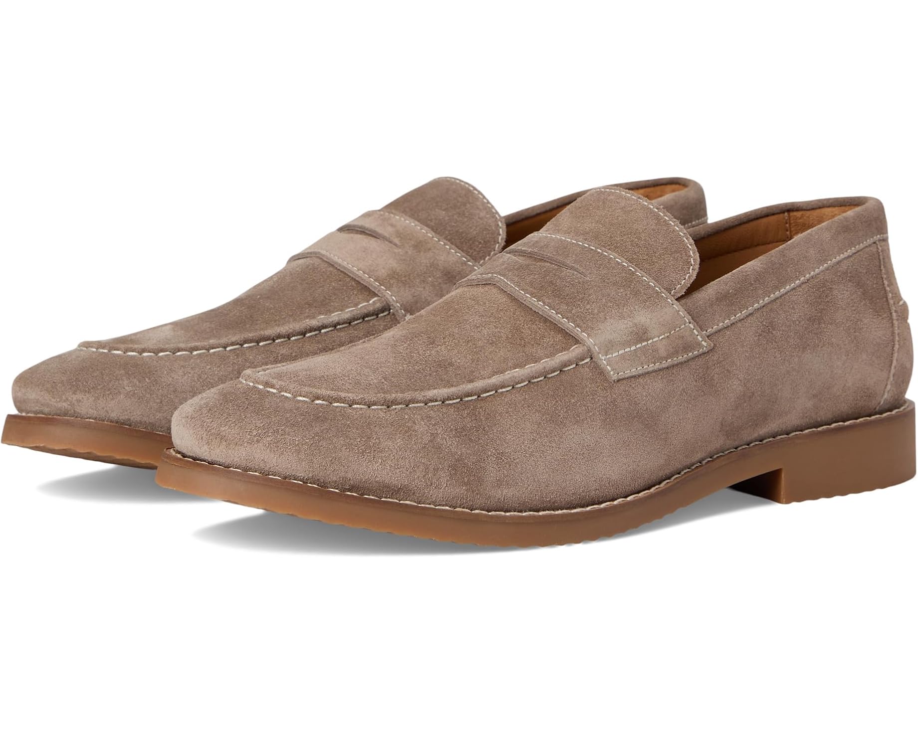 Allbirds(オールバーズ) スニーカー 売りわたす バス発着場 | ブランド名シューズ