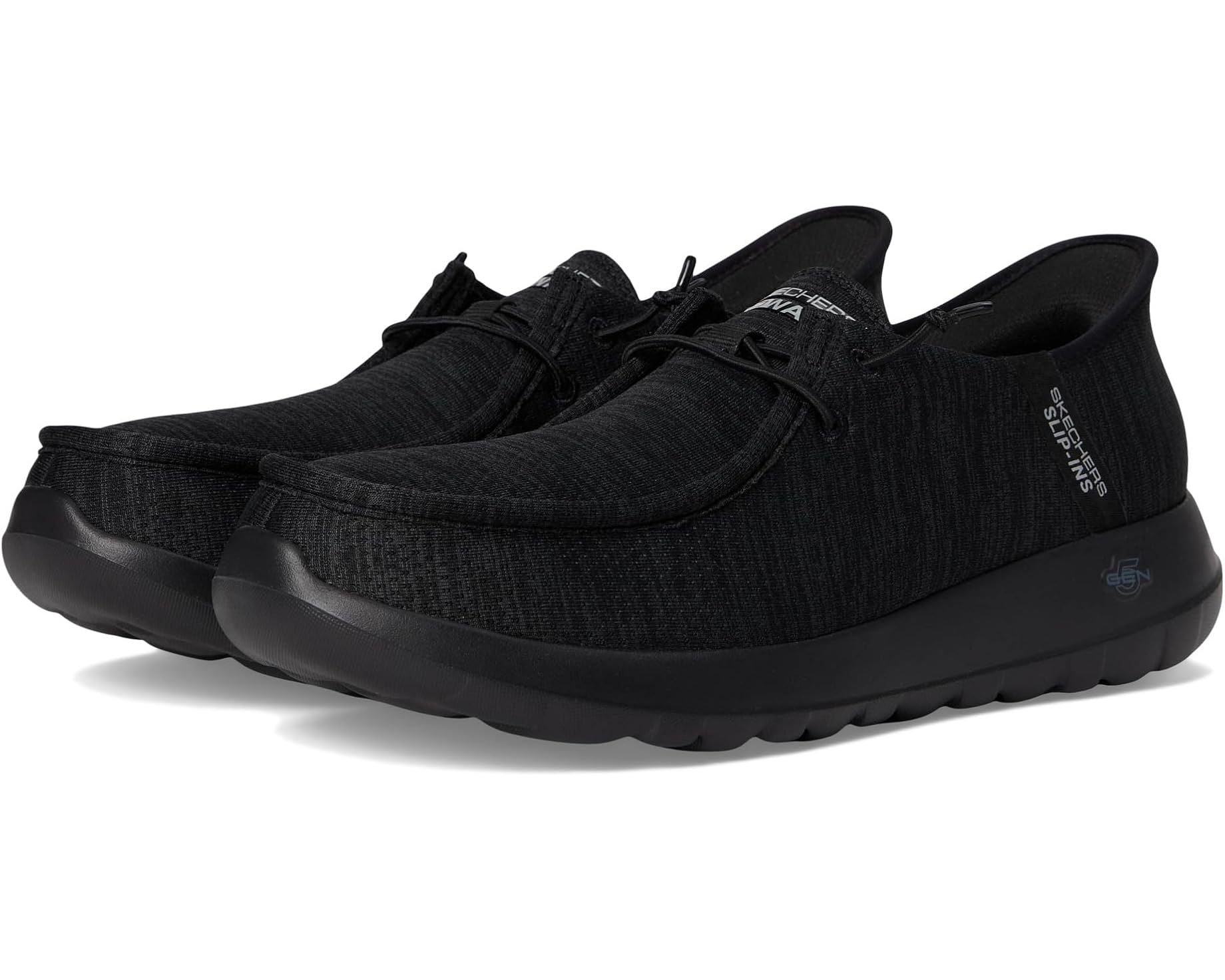 Allbirds(オールバーズ) スニーカー 売りわたす バス発着場 | ブランド名シューズ