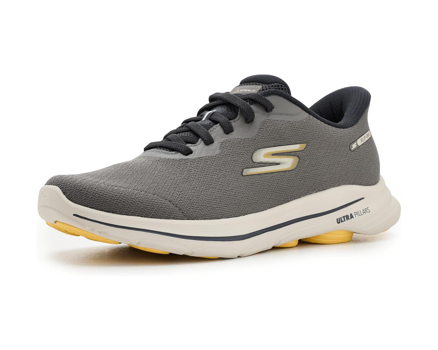 Allbirds(オールバーズ) スニーカー 売りわたす バス発着場 | ブランド名シューズ