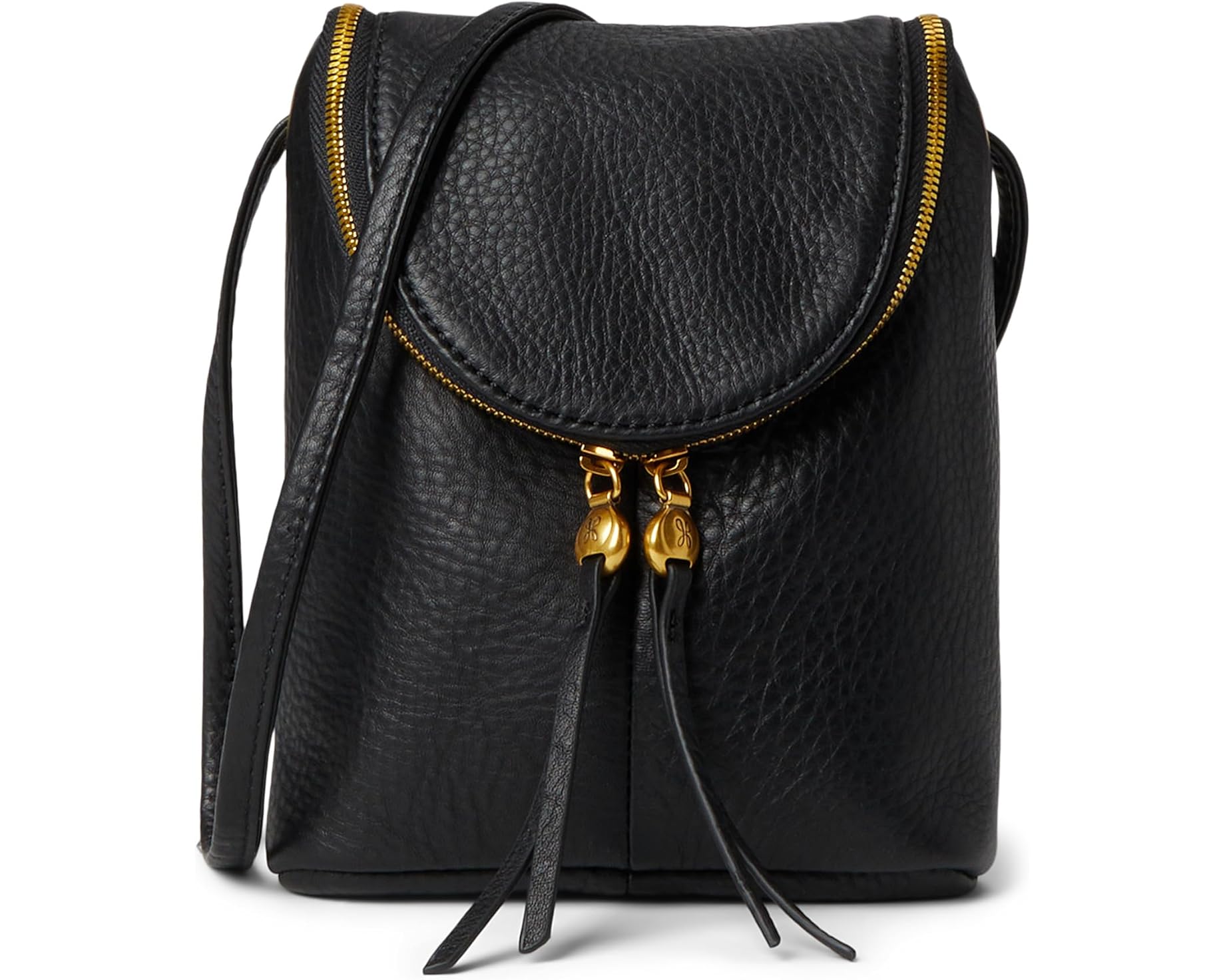 (取寄) ホーボー ファーン HOBO Fern Black｜ジェットラグ店