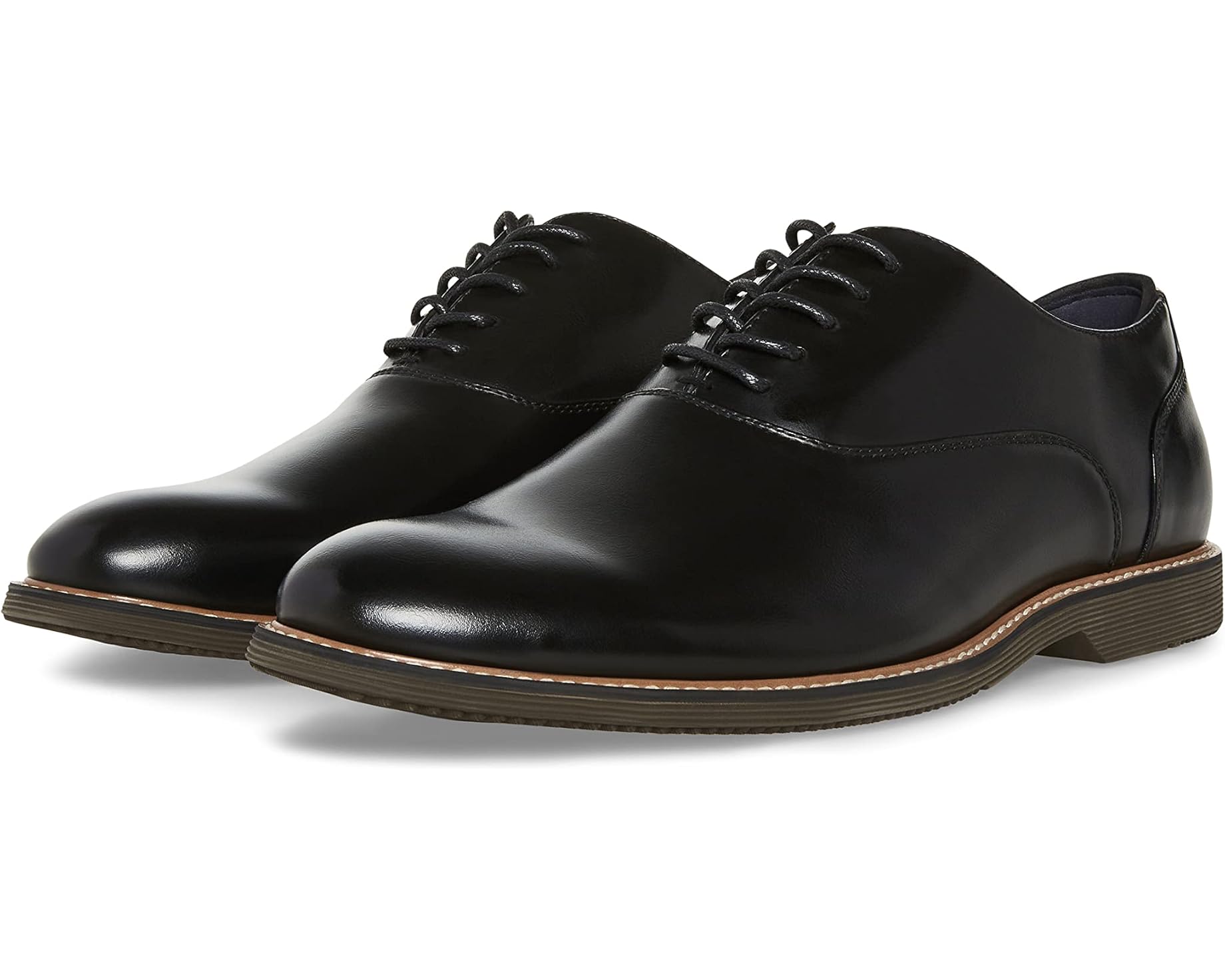 Allbirds(オールバーズ) スニーカー 売りわたす バス発着場 | ブランド名シューズ