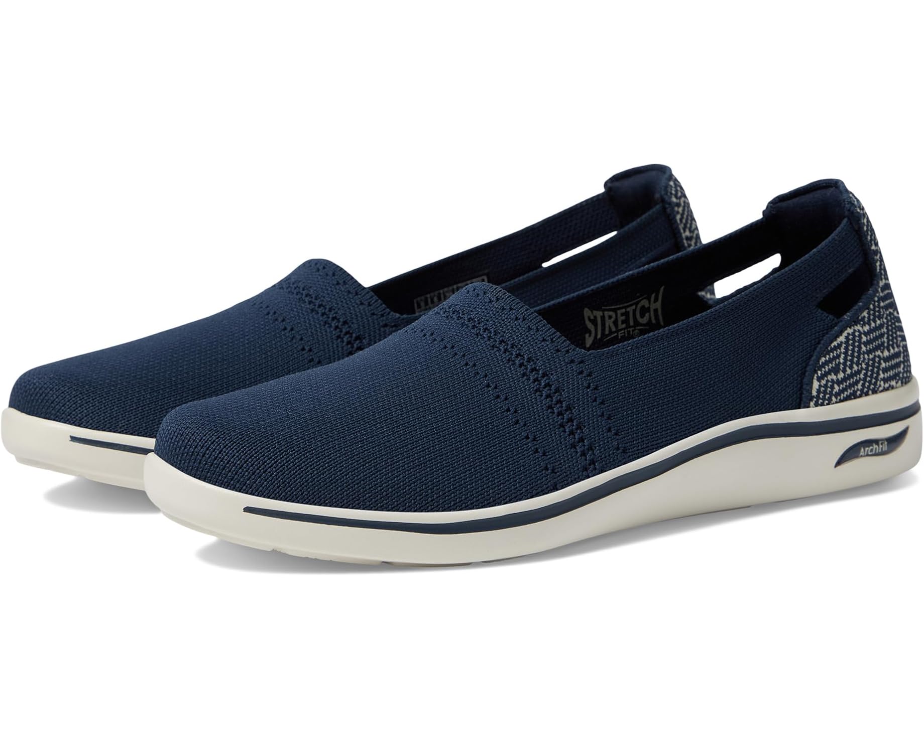 Allbirds(オールバーズ) スニーカー 売りわたす バス発着場 | ブランド名シューズ