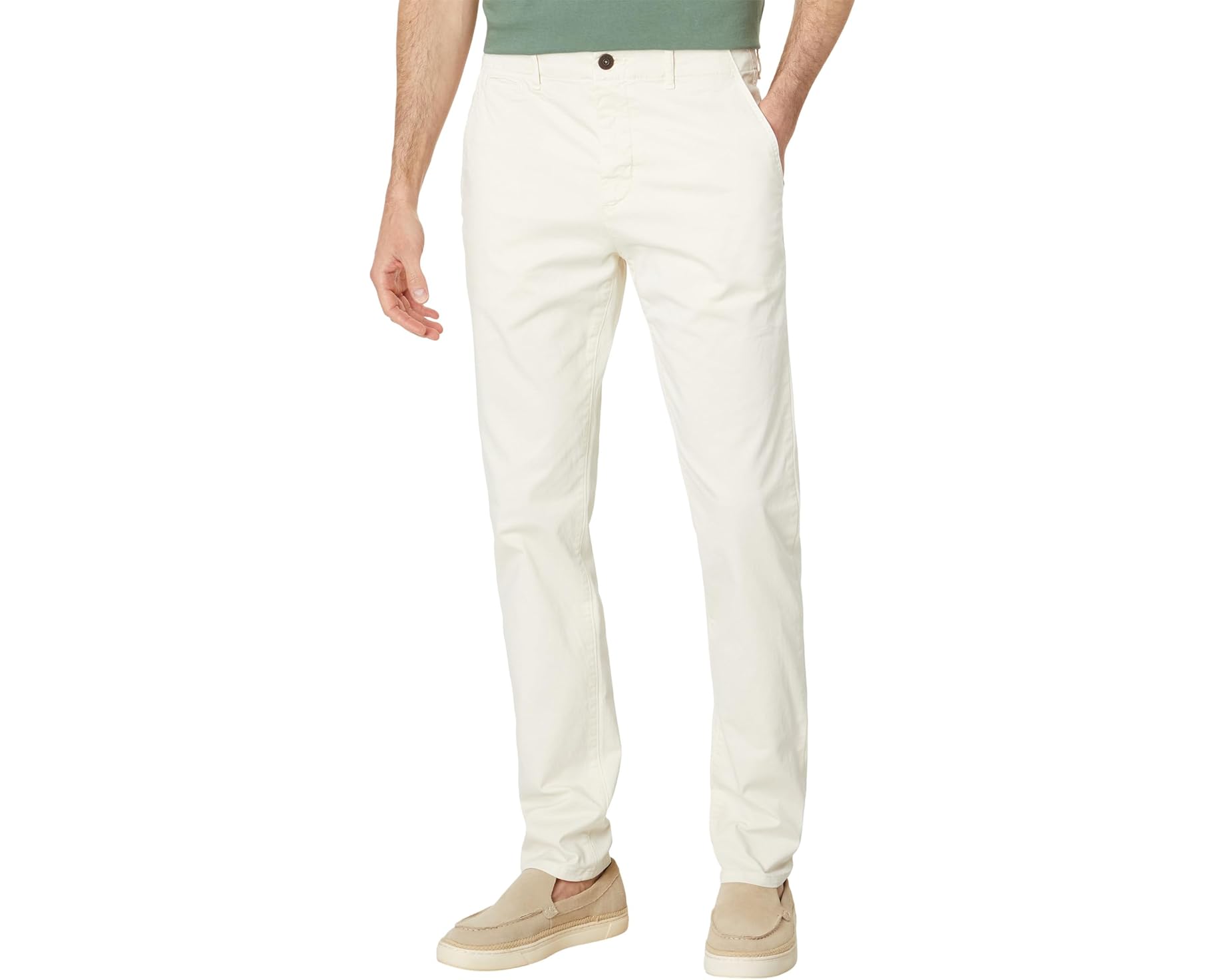 百貨店SALE★MENS★