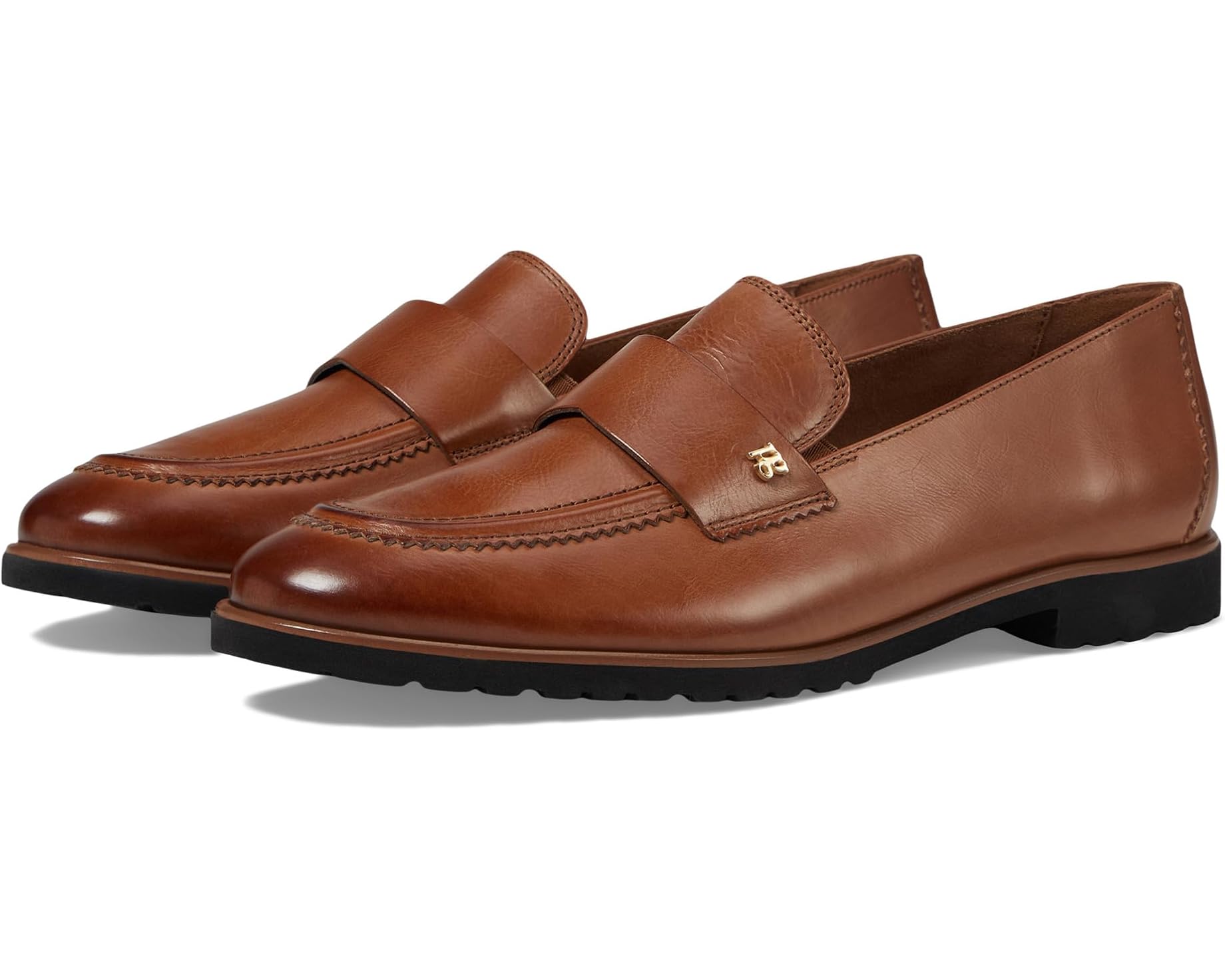 Allbirds(オールバーズ) スニーカー 売りわたす バス発着場 | ブランド名シューズ
