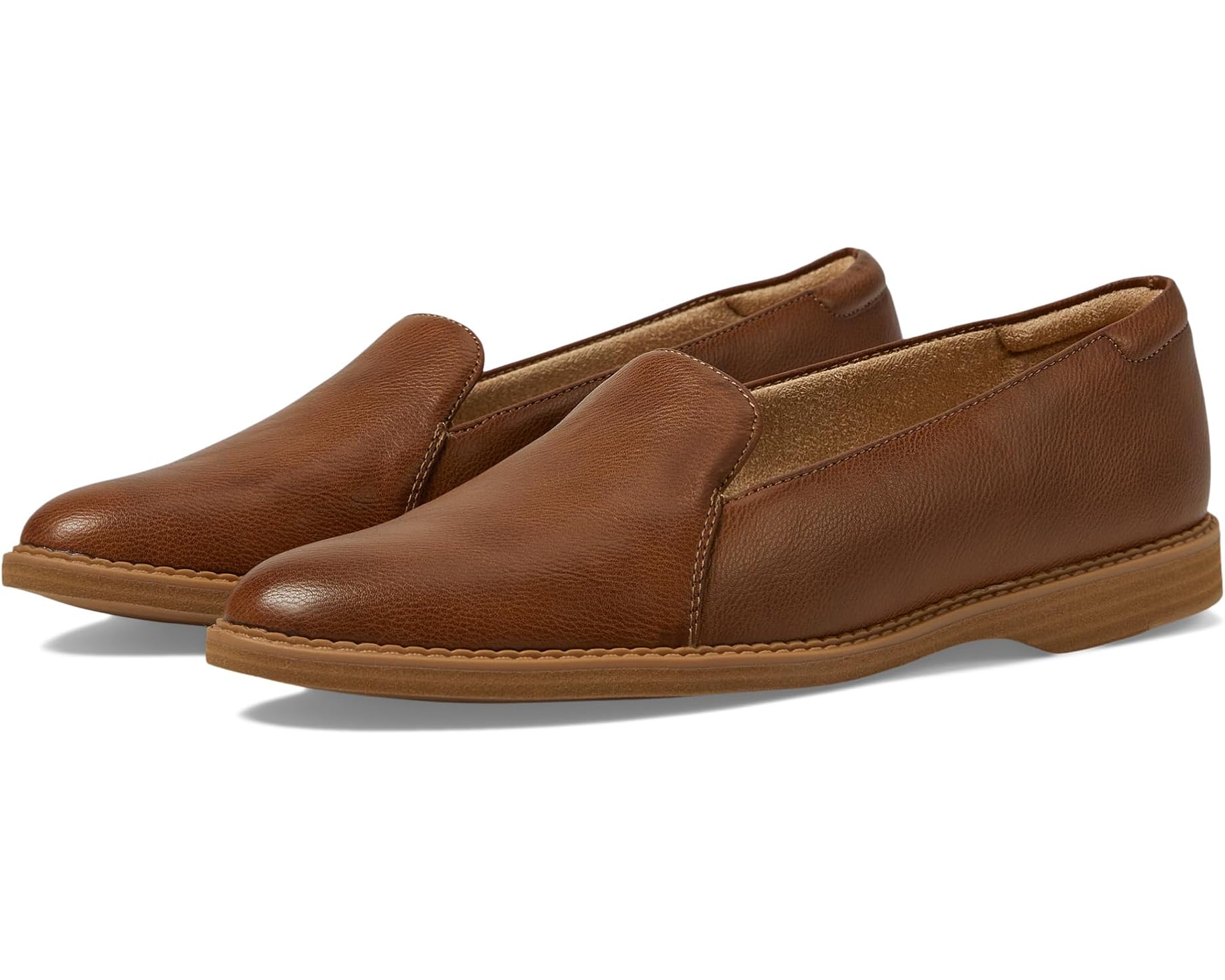 Allbirds(オールバーズ) スニーカー 売りわたす バス発着場 | ブランド名シューズ