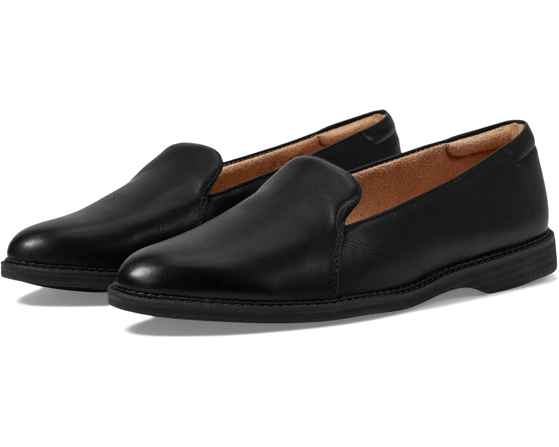 Allbirds(オールバーズ) スニーカー 売りわたす バス発着場 | ブランド名シューズ