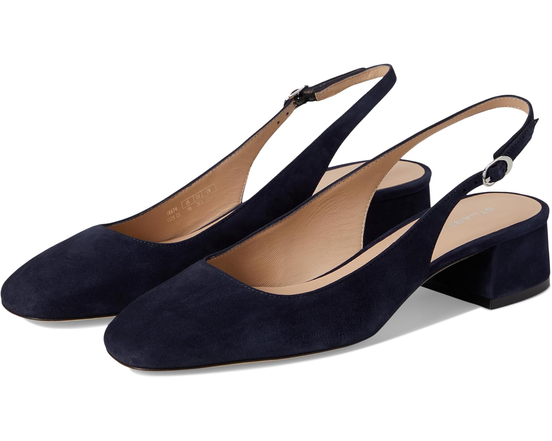 Allbirds(オールバーズ) スニーカー 売りわたす バス発着場 | ブランド名シューズ