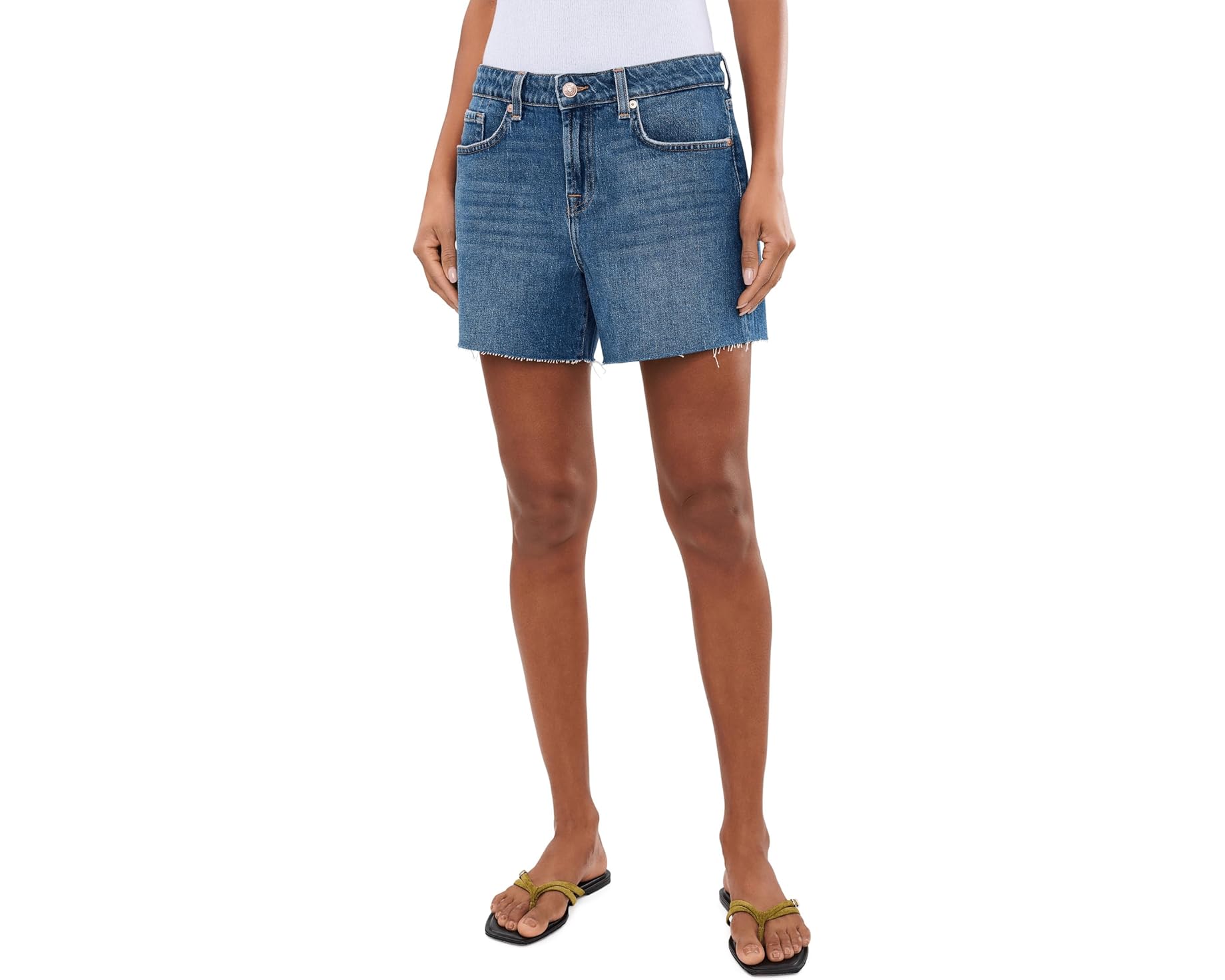 百貨店SALE★MENS★