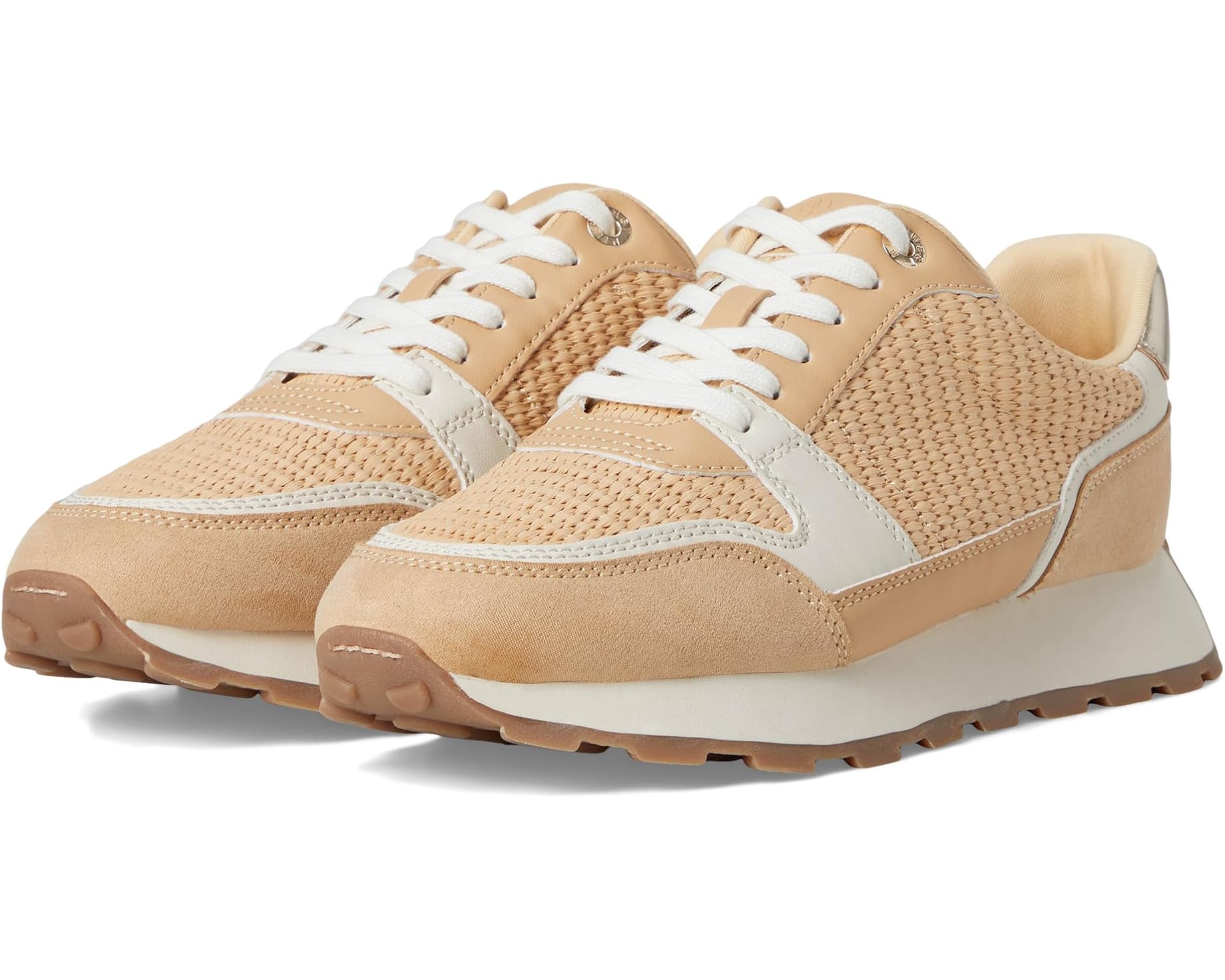 Allbirds(オールバーズ) スニーカー 売りわたす バス発着場 | ブランド名シューズ