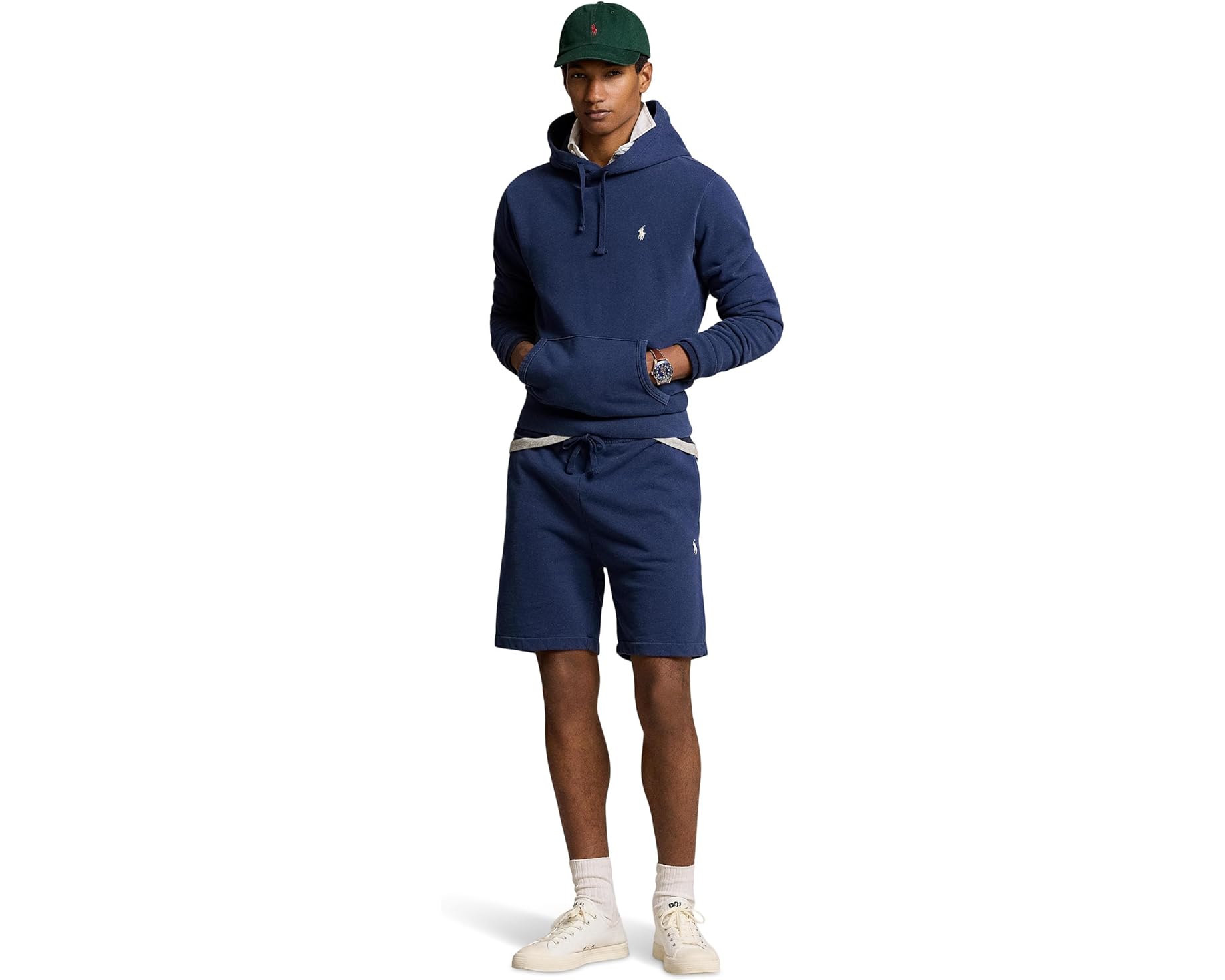 Allbirds(オールバーズ) スニーカー 売りわたす バス発着場 | ブランド名シューズ