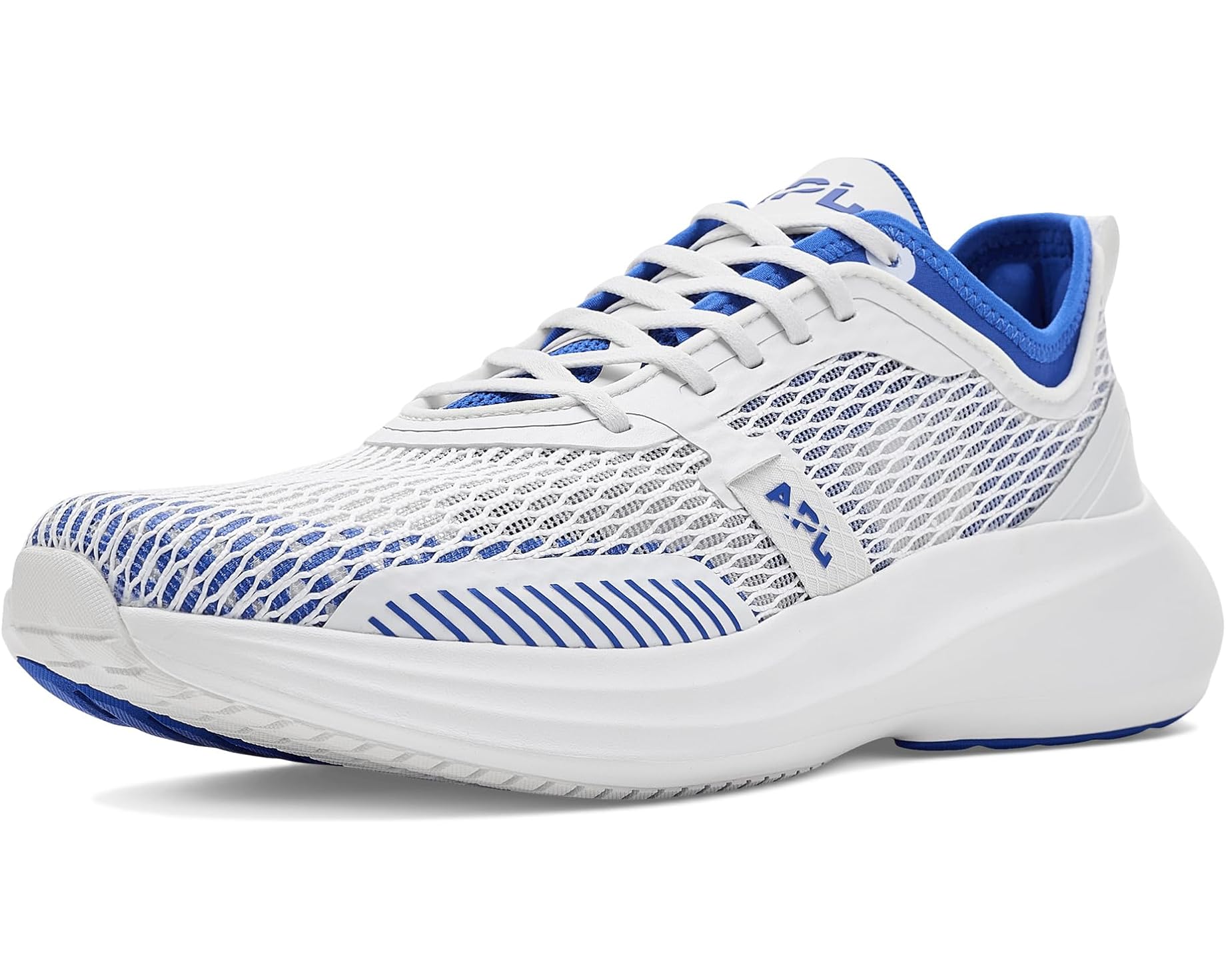 Allbirds(オールバーズ) スニーカー 売りわたす バス発着場 | ブランド名シューズ