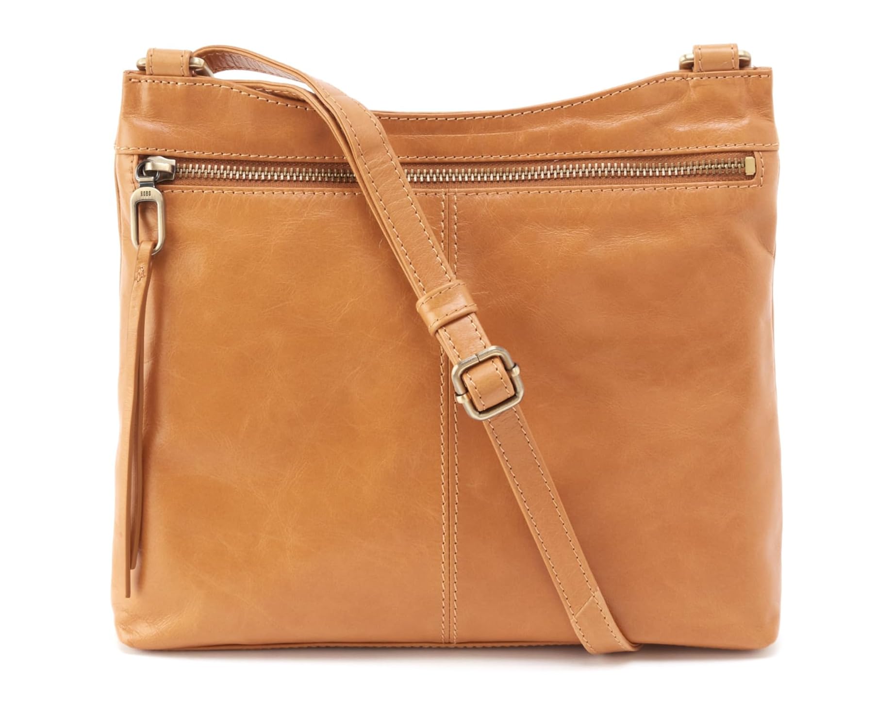(取寄) ホーボー キャンベル HOBO Cambel Natural｜ジェットラグ店