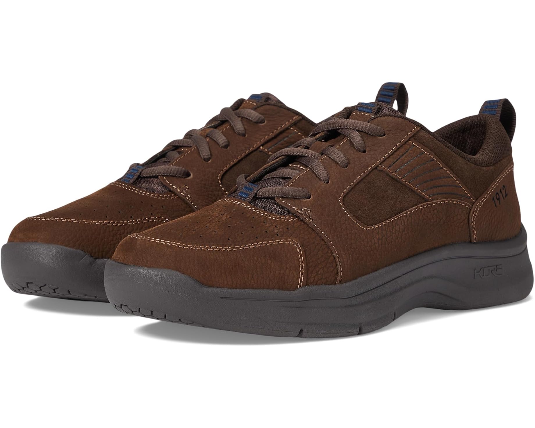 Allbirds(オールバーズ) スニーカー 売りわたす バス発着場 | ブランド名シューズ