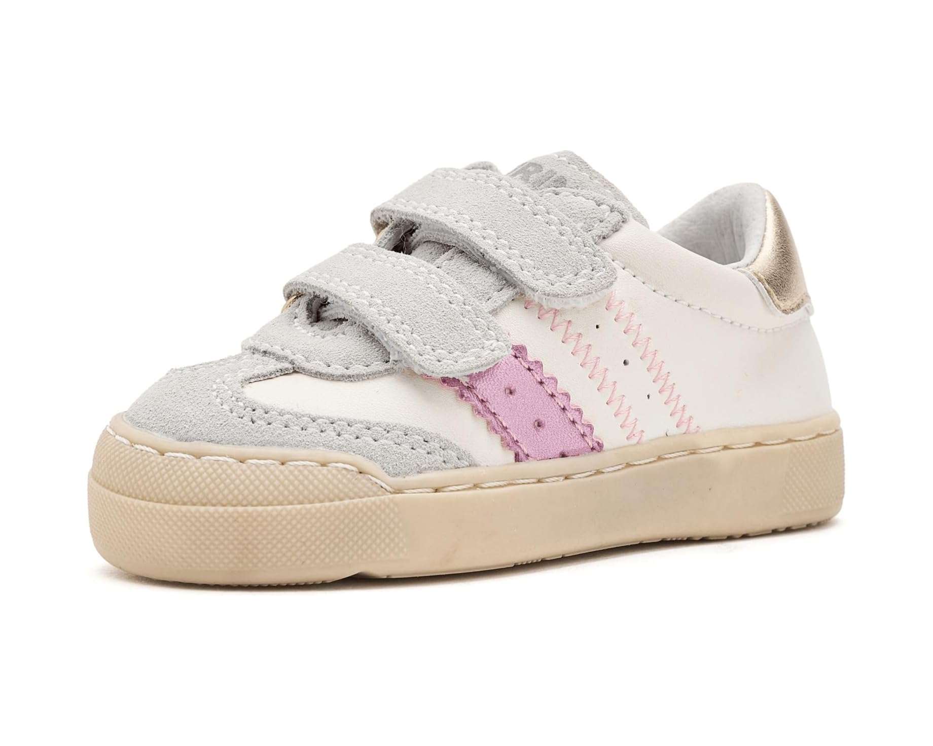 Allbirds(オールバーズ) スニーカー 売りわたす バス発着場 | ブランド名シューズ