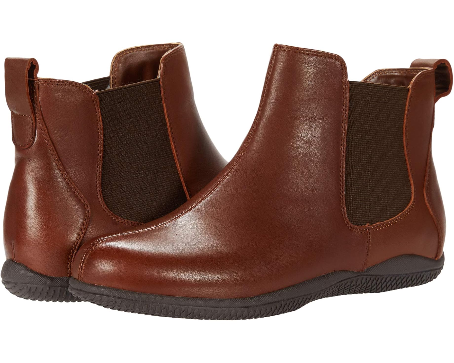 Allbirds(オールバーズ) スニーカー 売りわたす バス発着場 | ブランド名シューズ