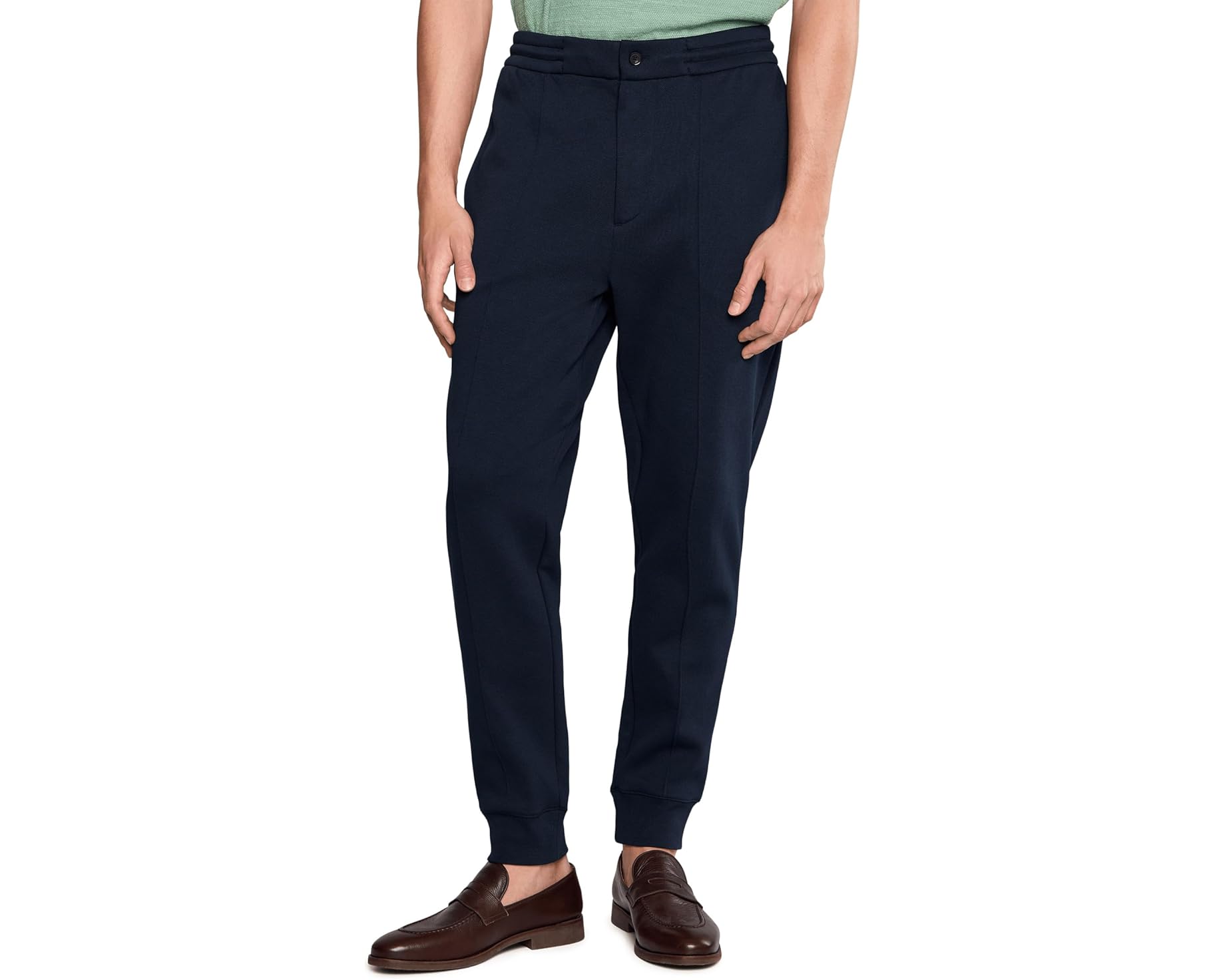 Allbirds(オールバーズ) スニーカー 売りわたす バス発着場 | ブランド名シューズ