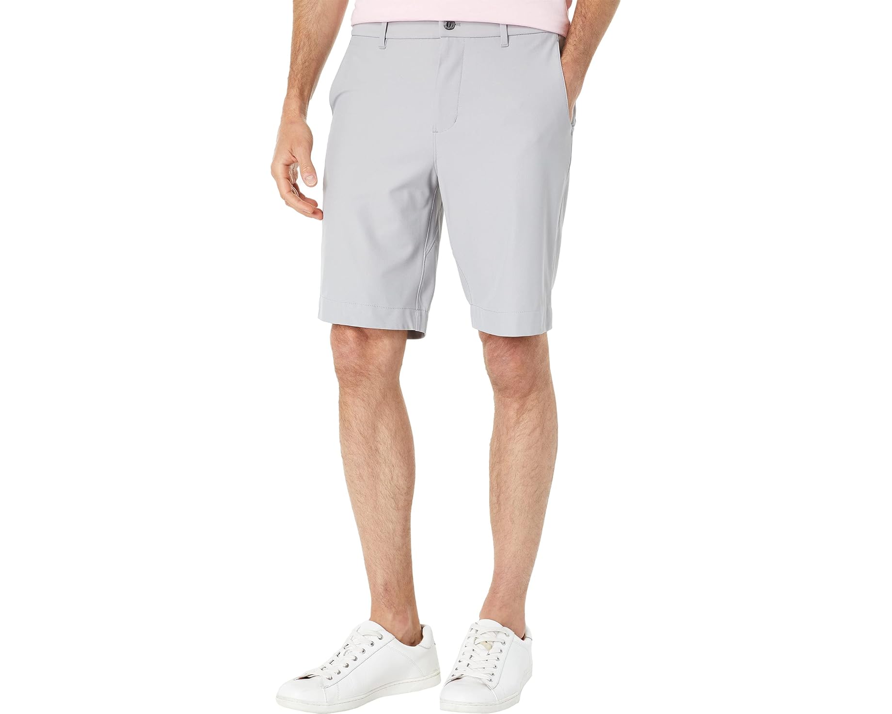 Allbirds(オールバーズ) スニーカー 売りわたす バス発着場 | ブランド名シューズ