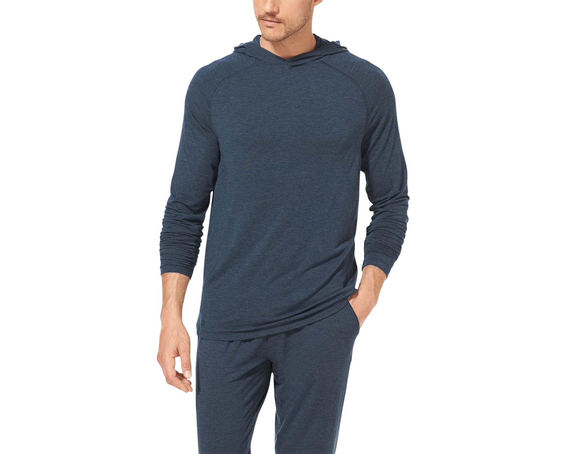 Allbirds(オールバーズ) スニーカー 売りわたす バス発着場 | ブランド名シューズ