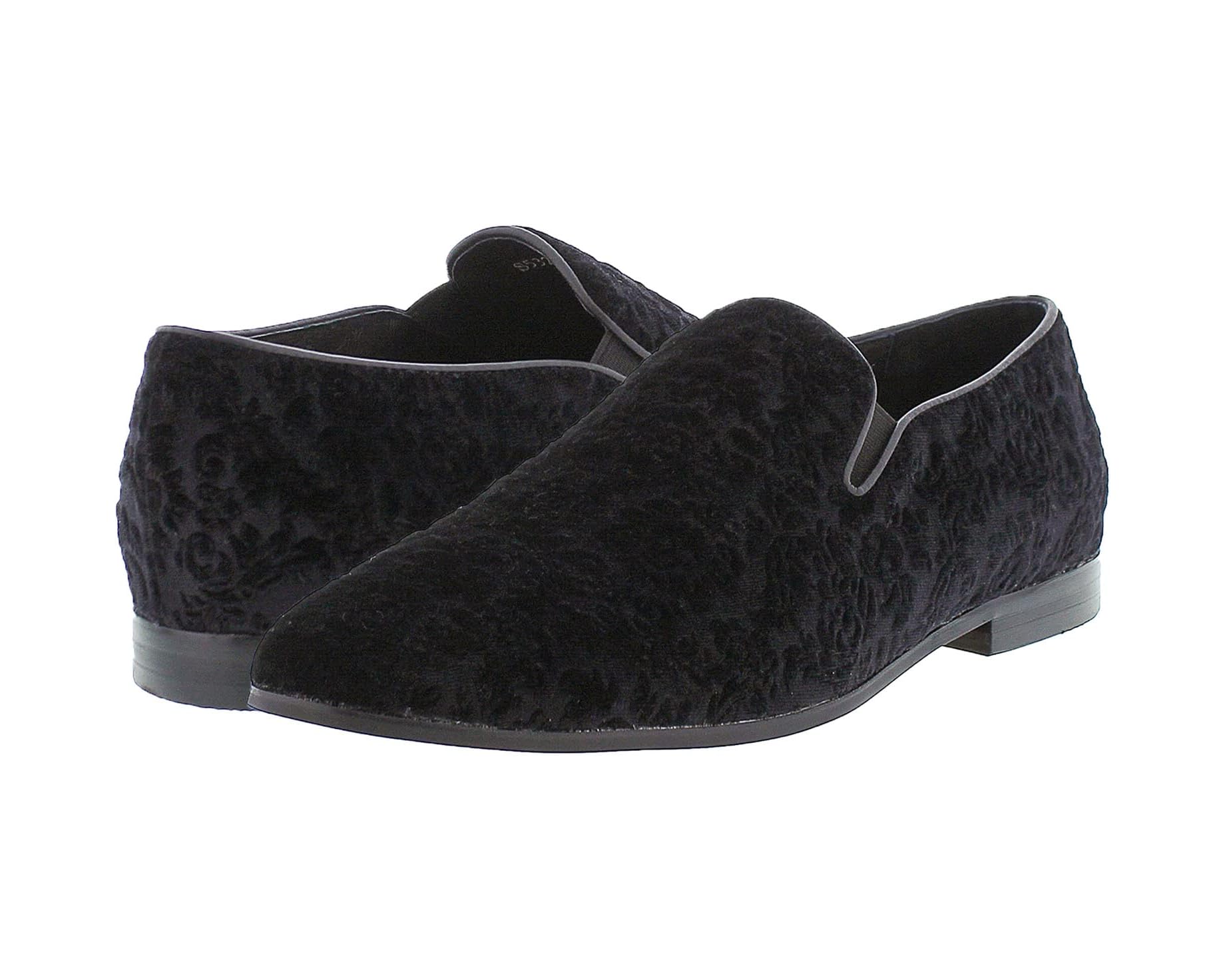 Allbirds(オールバーズ) スニーカー 売りわたす バス発着場 | ブランド名シューズ