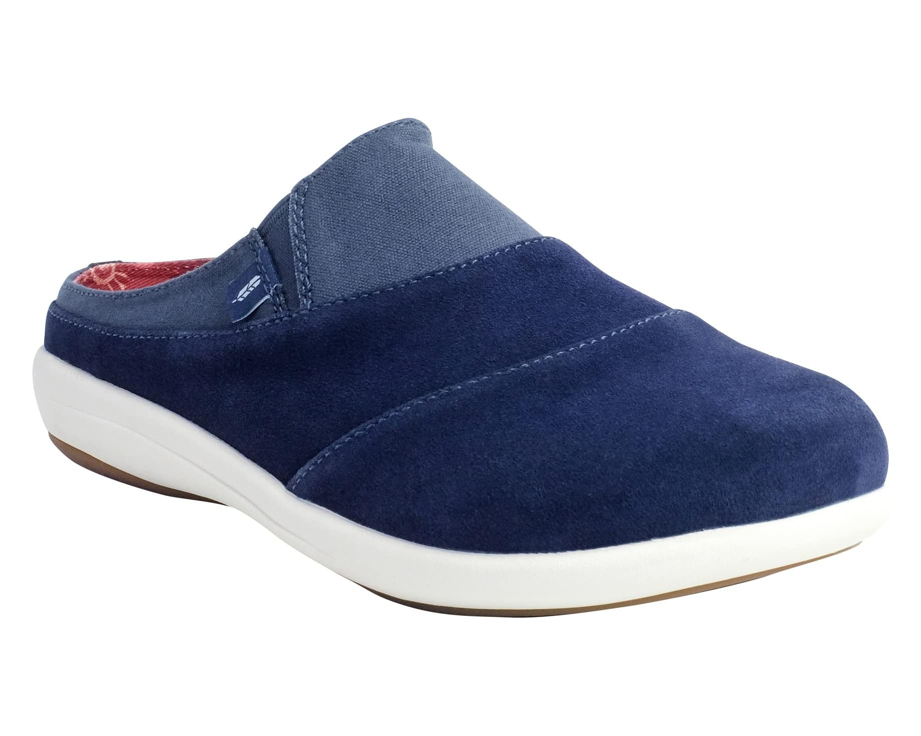 Allbirds(オールバーズ) スニーカー 売りわたす バス発着場 | ブランド名シューズ