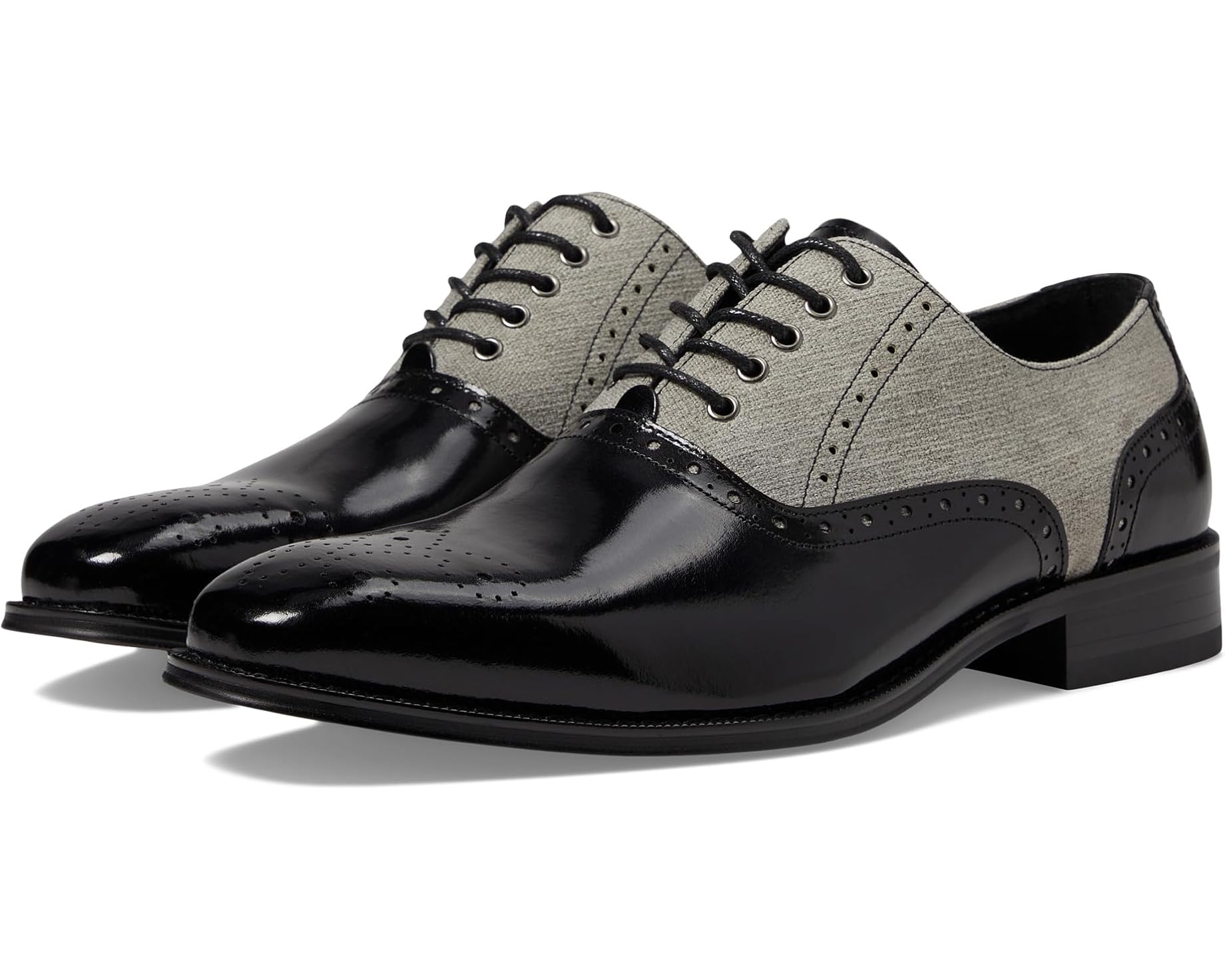 Allbirds(オールバーズ) スニーカー 売りわたす バス発着場 | ブランド名シューズ