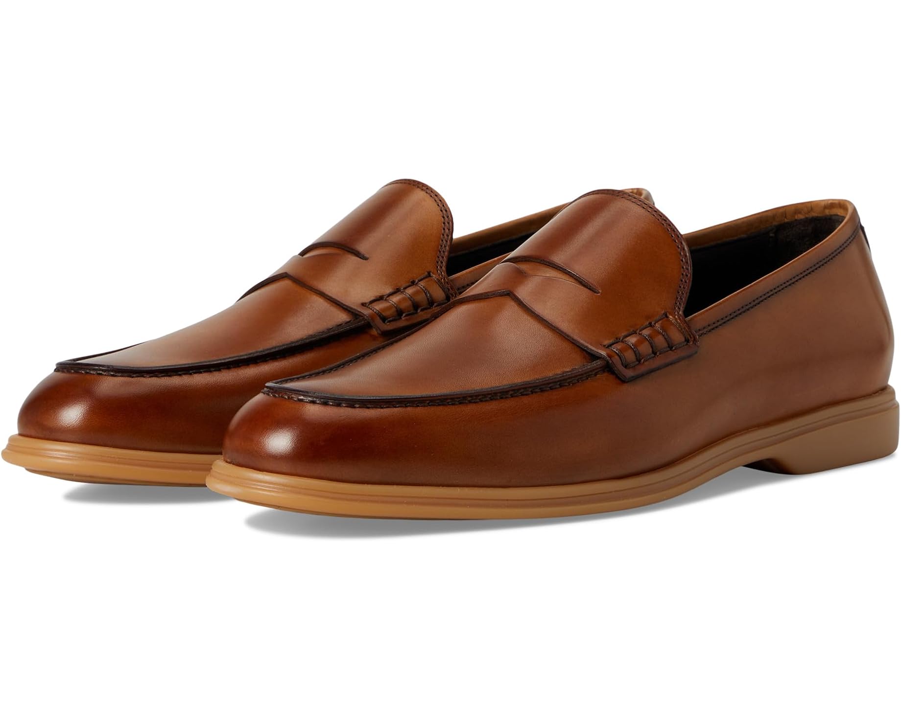 Allbirds(オールバーズ) スニーカー 売りわたす バス発着場 | ブランド名シューズ