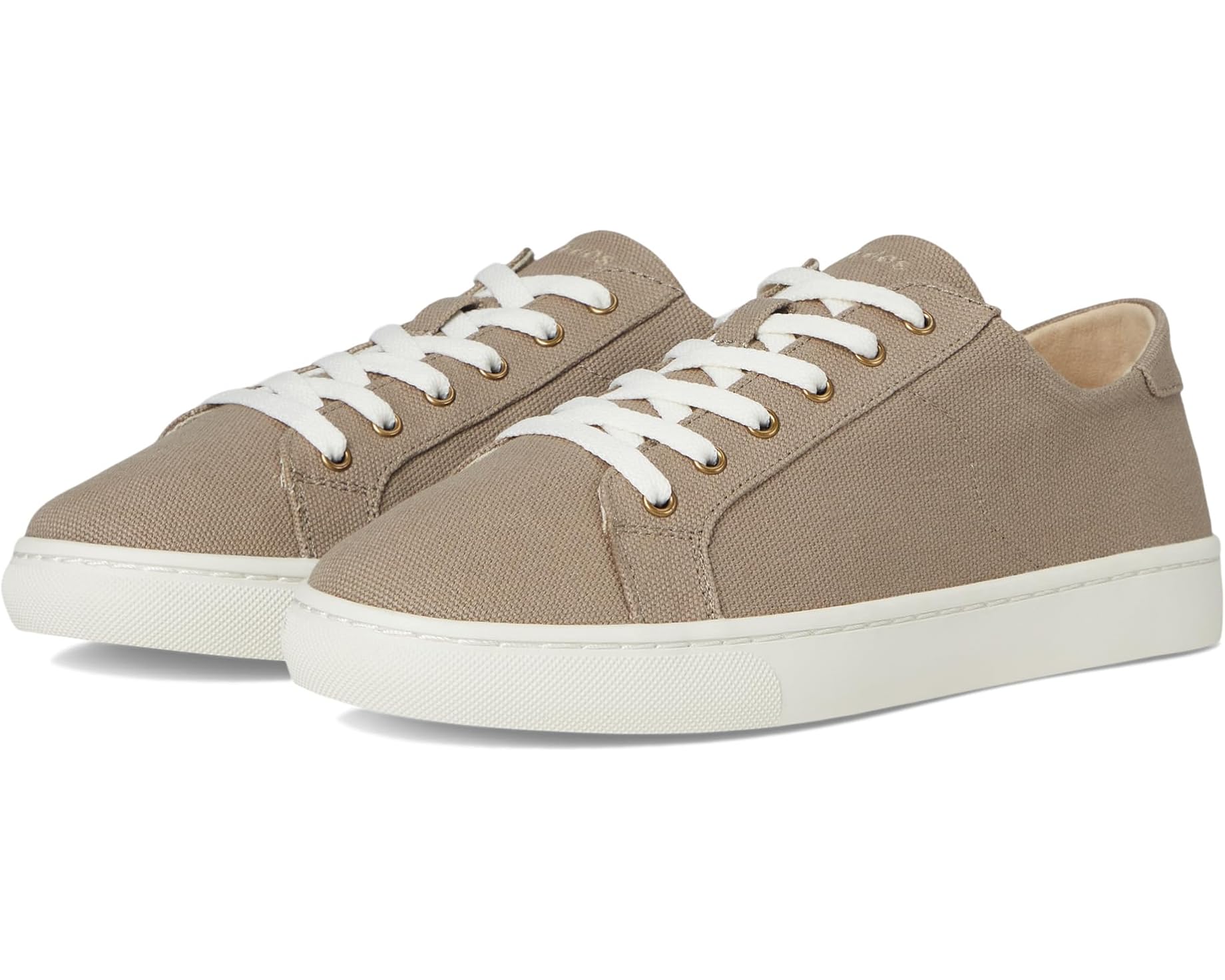 Allbirds(オールバーズ) スニーカー 売りわたす バス発着場 | ブランド名シューズ