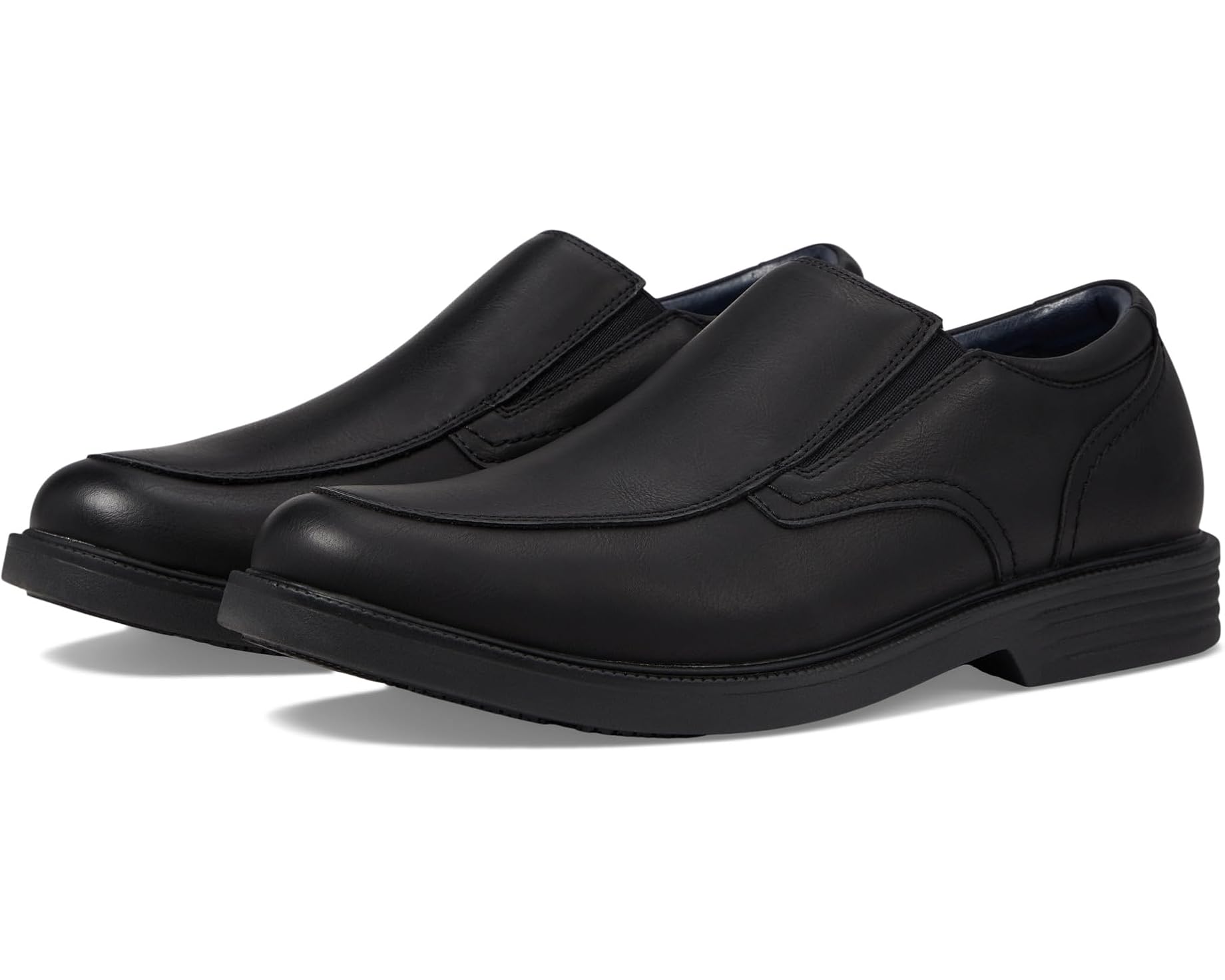 (取寄) ドッカーズ メンズ ターナー Dockers men Turner Black|ジェットラグ店