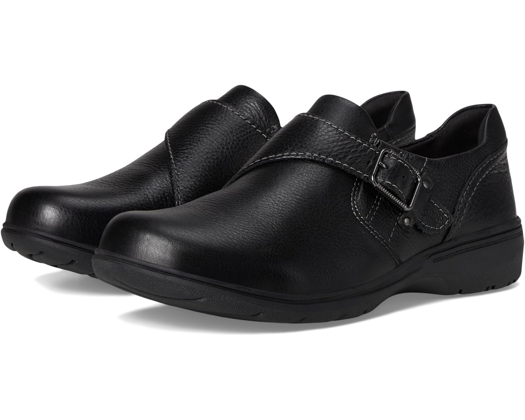 Allbirds(オールバーズ) スニーカー 売りわたす バス発着場 | ブランド名シューズ