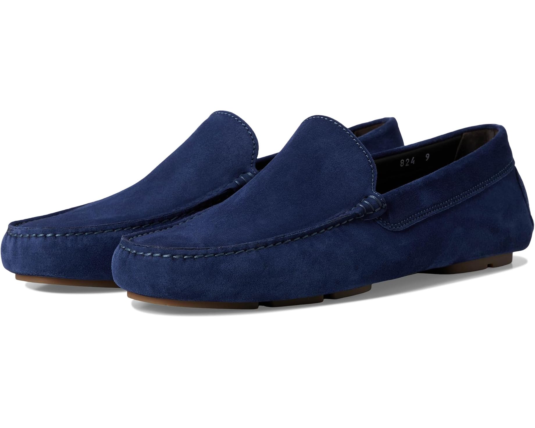 Allbirds(オールバーズ) スニーカー 売りわたす バス発着場 | ブランド名シューズ