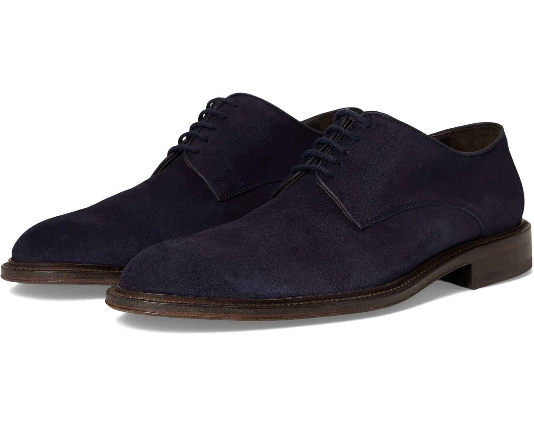 Allbirds(オールバーズ) スニーカー 売りわたす バス発着場 | ブランド名シューズ
