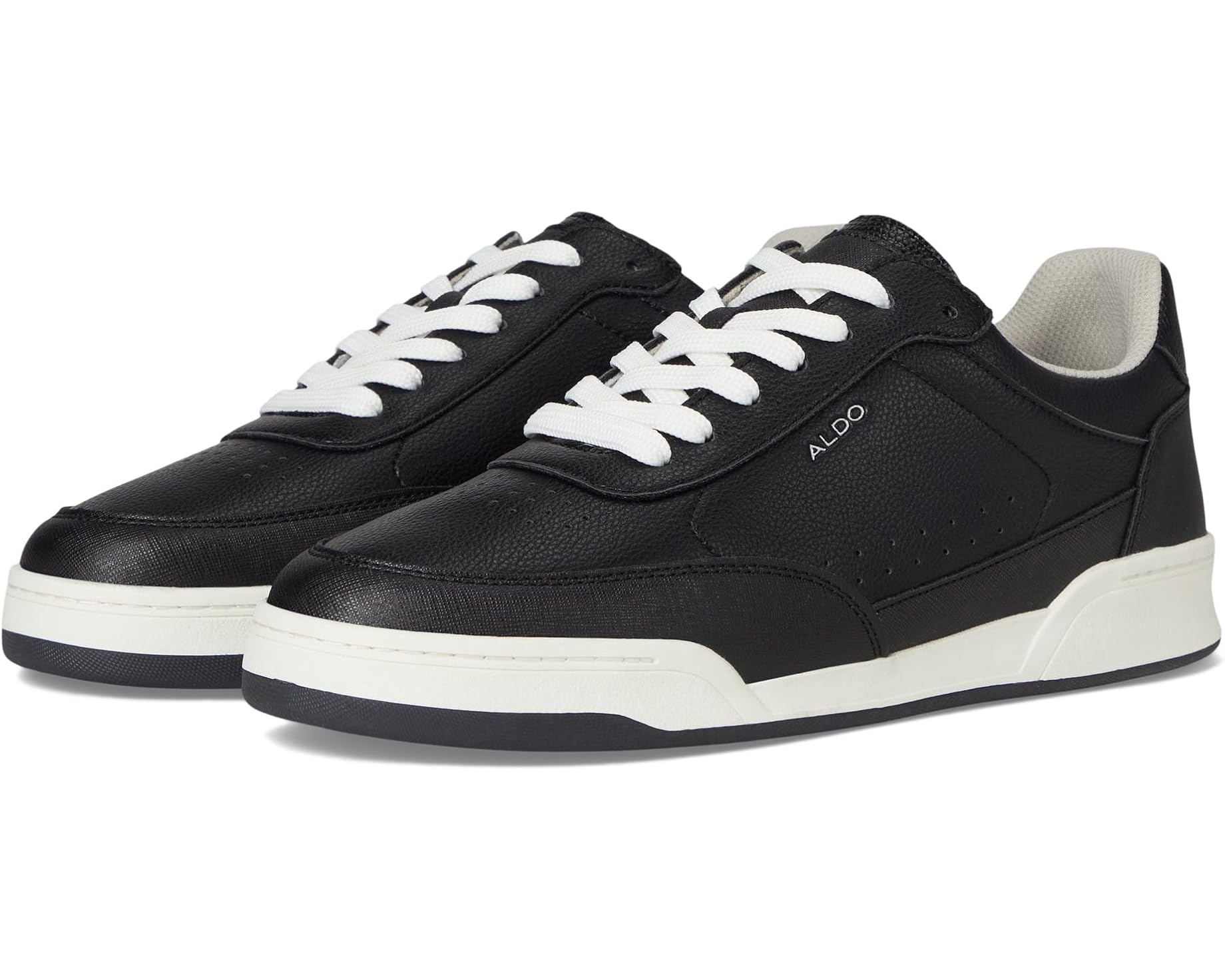 Allbirds(オールバーズ) スニーカー 売りわたす バス発着場 | ブランド名シューズ