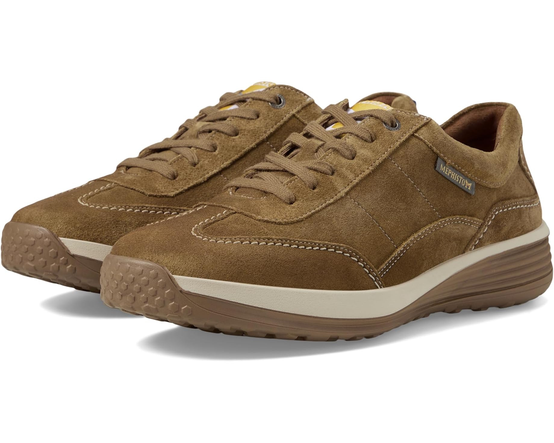 Allbirds(オールバーズ) スニーカー 売りわたす バス発着場 | ブランド名シューズ