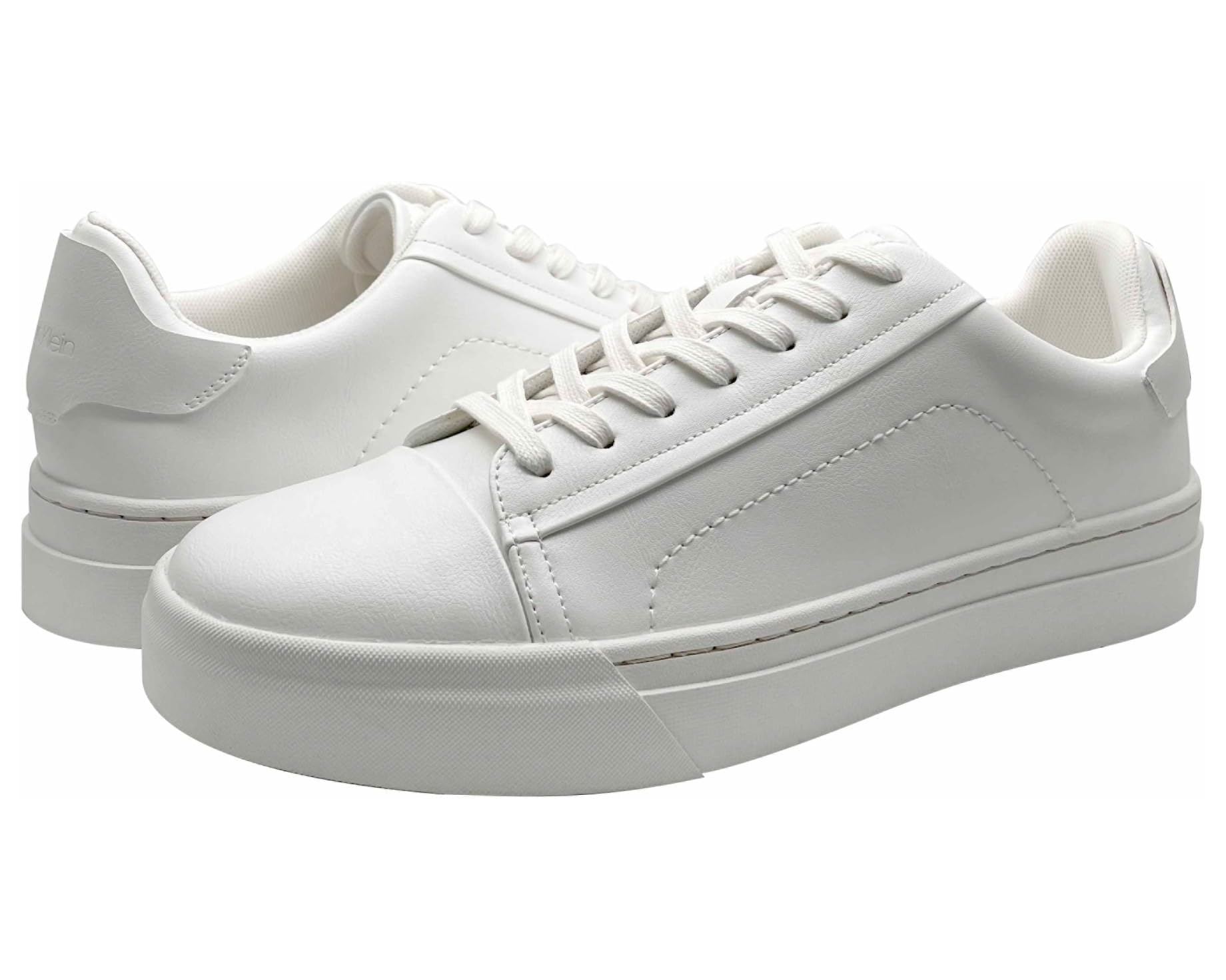 Allbirds(オールバーズ) スニーカー 売りわたす バス発着場 | ブランド名シューズ