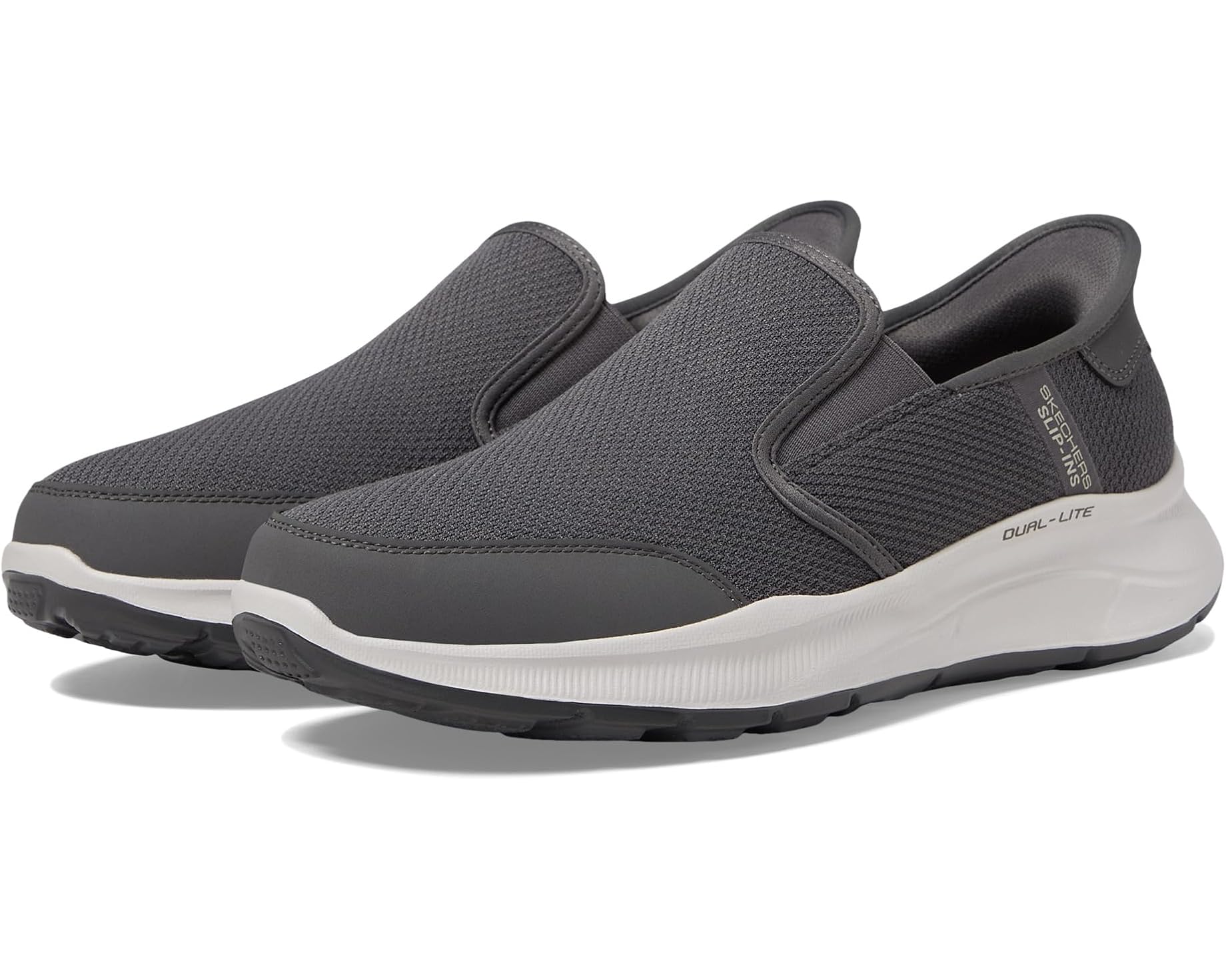 Allbirds(オールバーズ) スニーカー 売りわたす バス発着場 | ブランド名シューズ